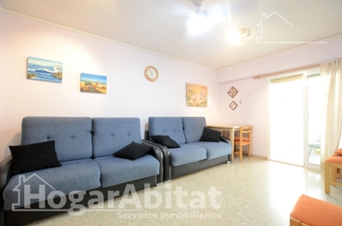 Bellreguard Safor apartamento foto 6298453