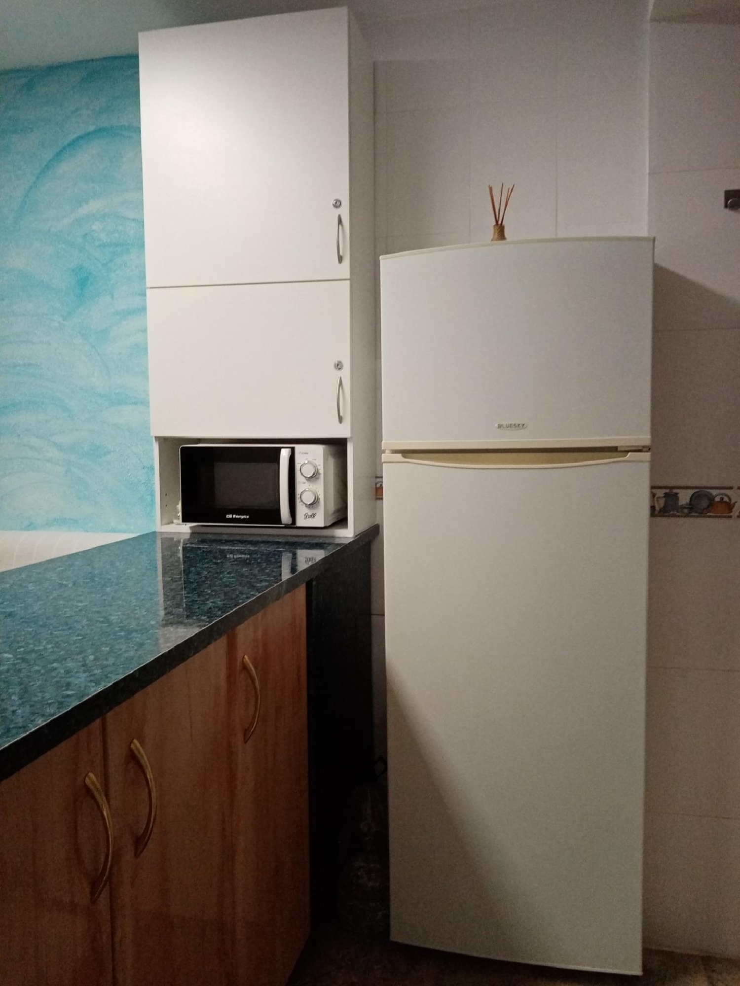  en venta apartamento Bellreguard Safor 8