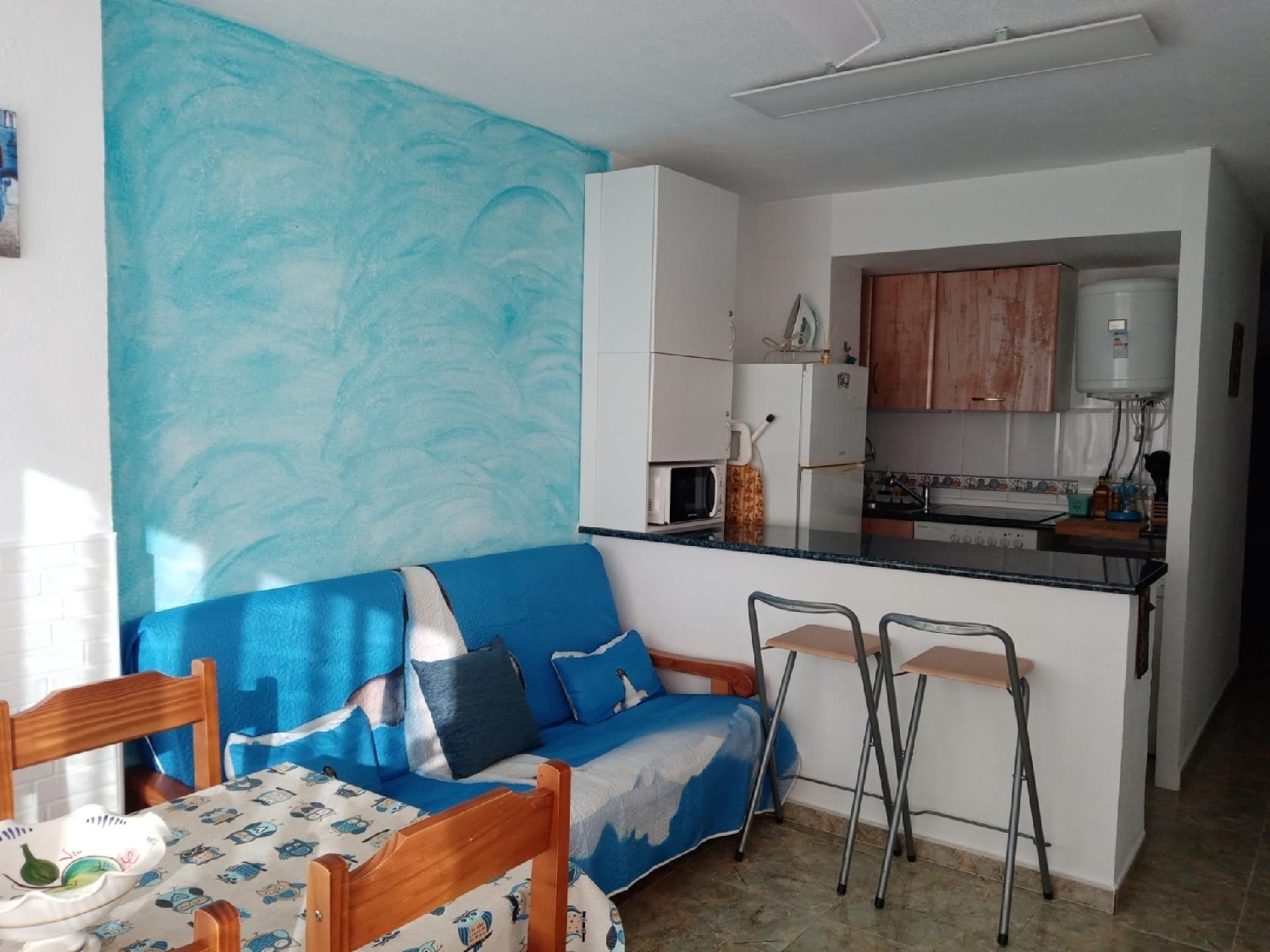  en venta apartamento Bellreguard Safor 5