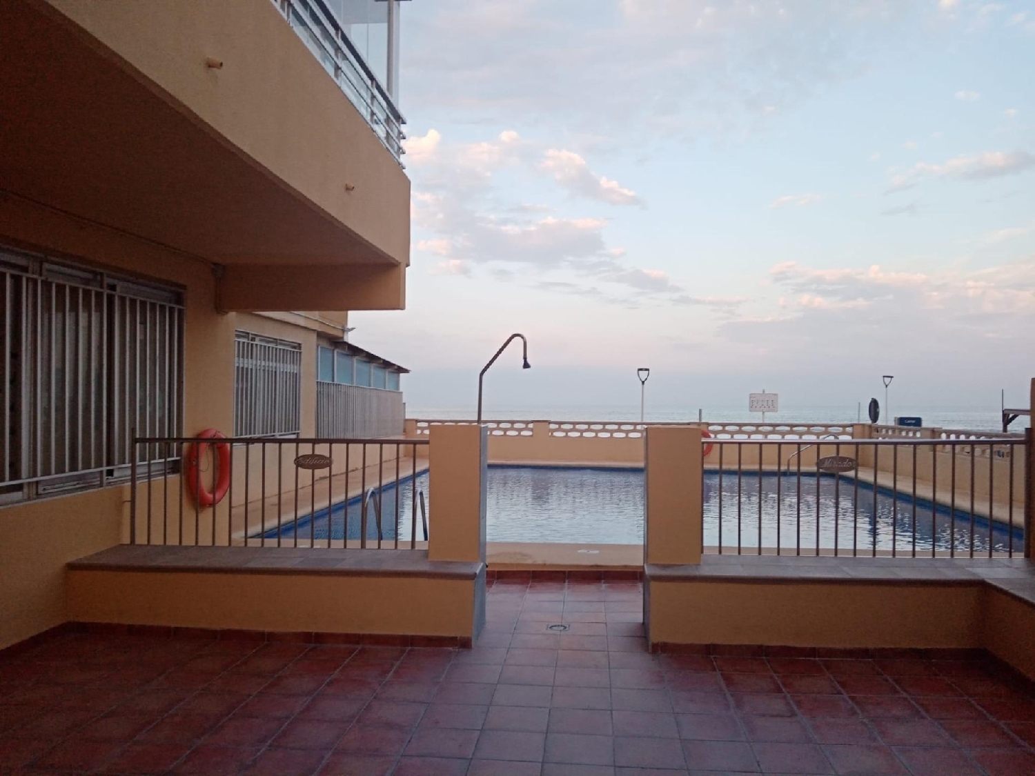  en venta apartamento Bellreguard Safor 2