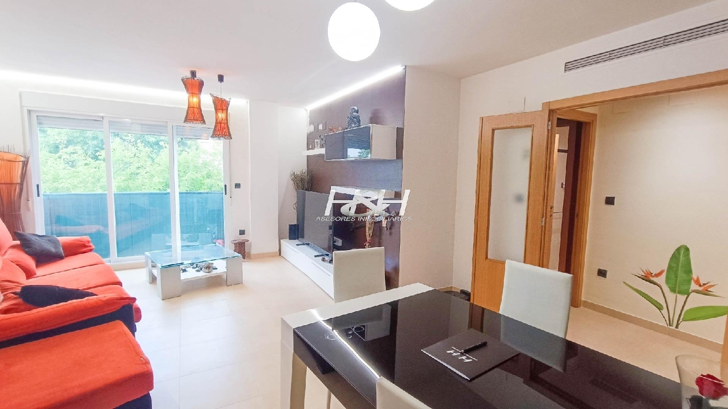  kaufen Wohnung Benaguasil Camp De Túria 4
