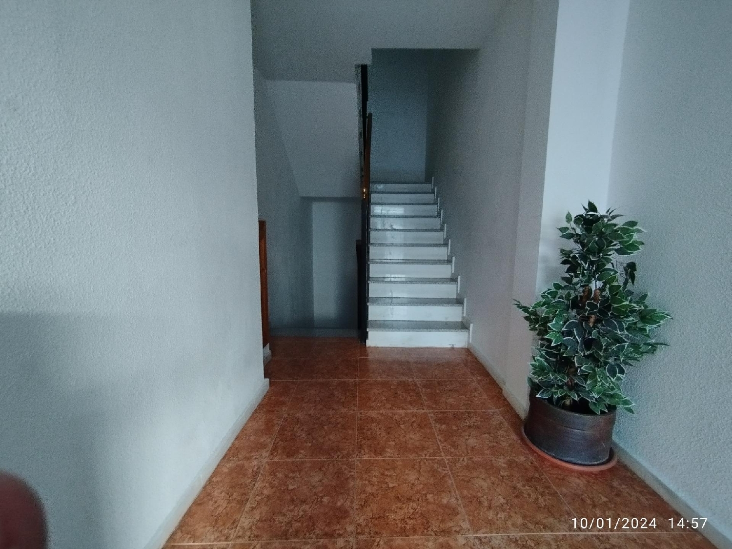  for sale apartment Benahadux Comarca Metropolitana De Almería 4