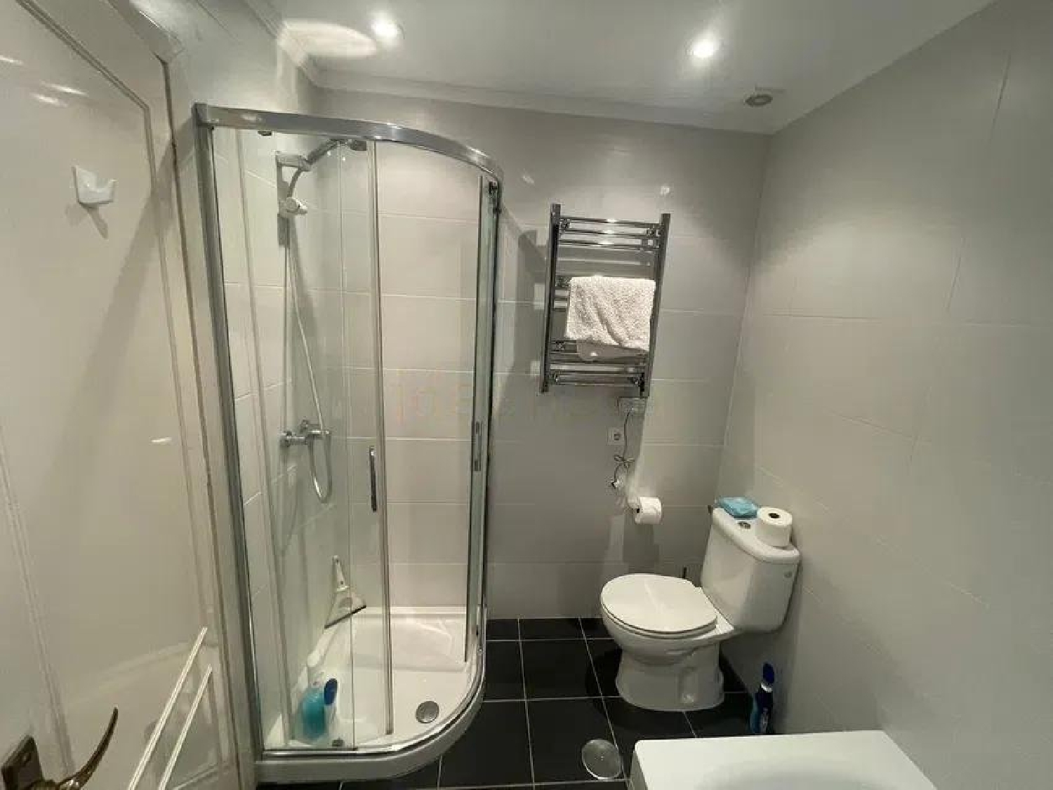  en venta apartamento Benahavís Costa Del Sol Occidental 6