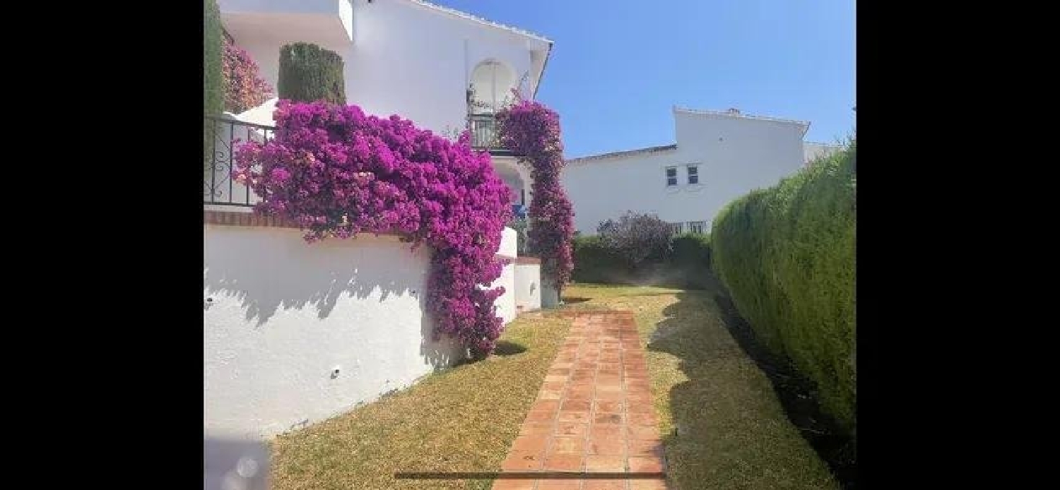  en venta apartamento Benahavís Costa Del Sol Occidental 3