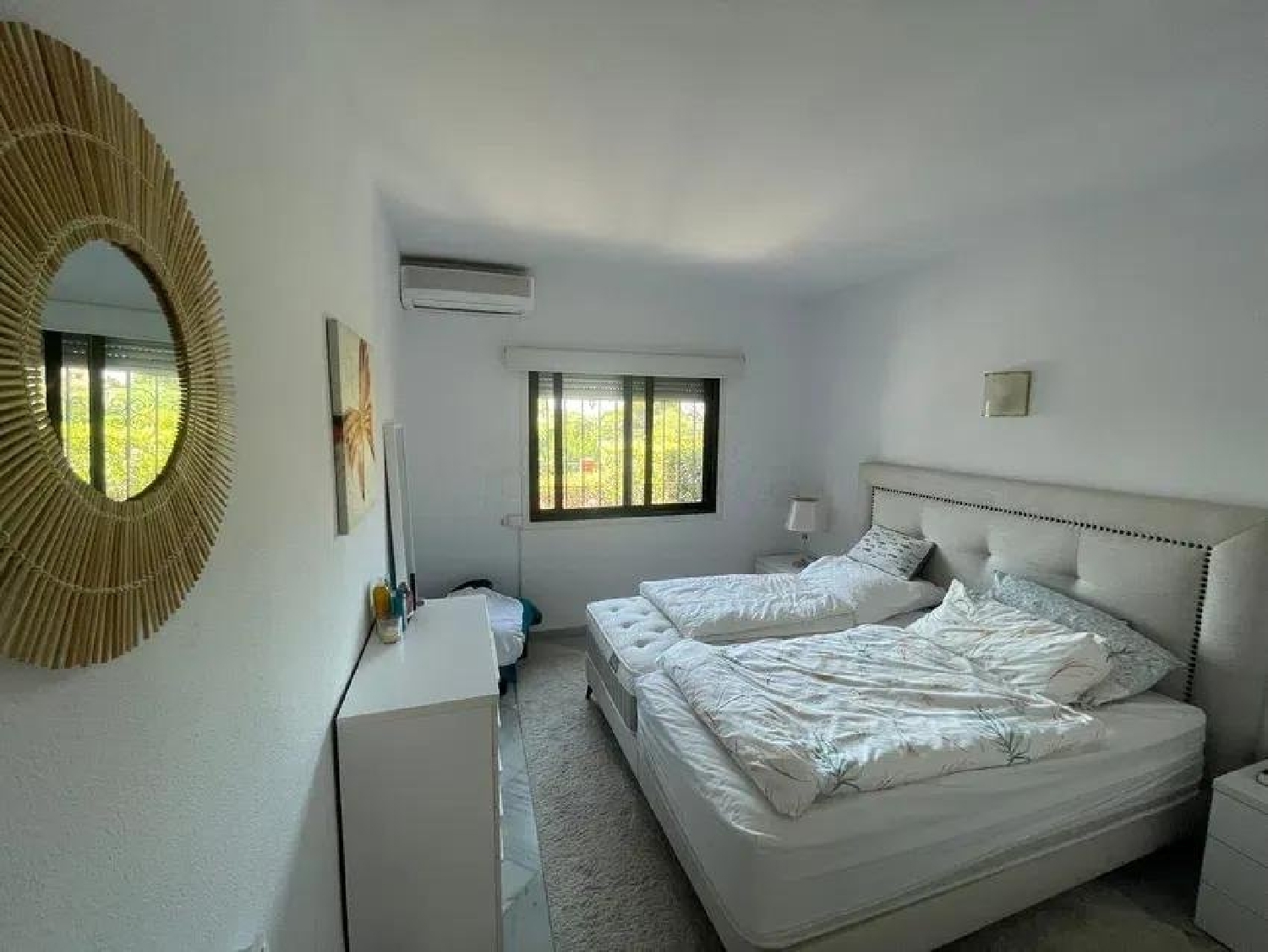  en venta apartamento Benahavís Costa Del Sol Occidental 8