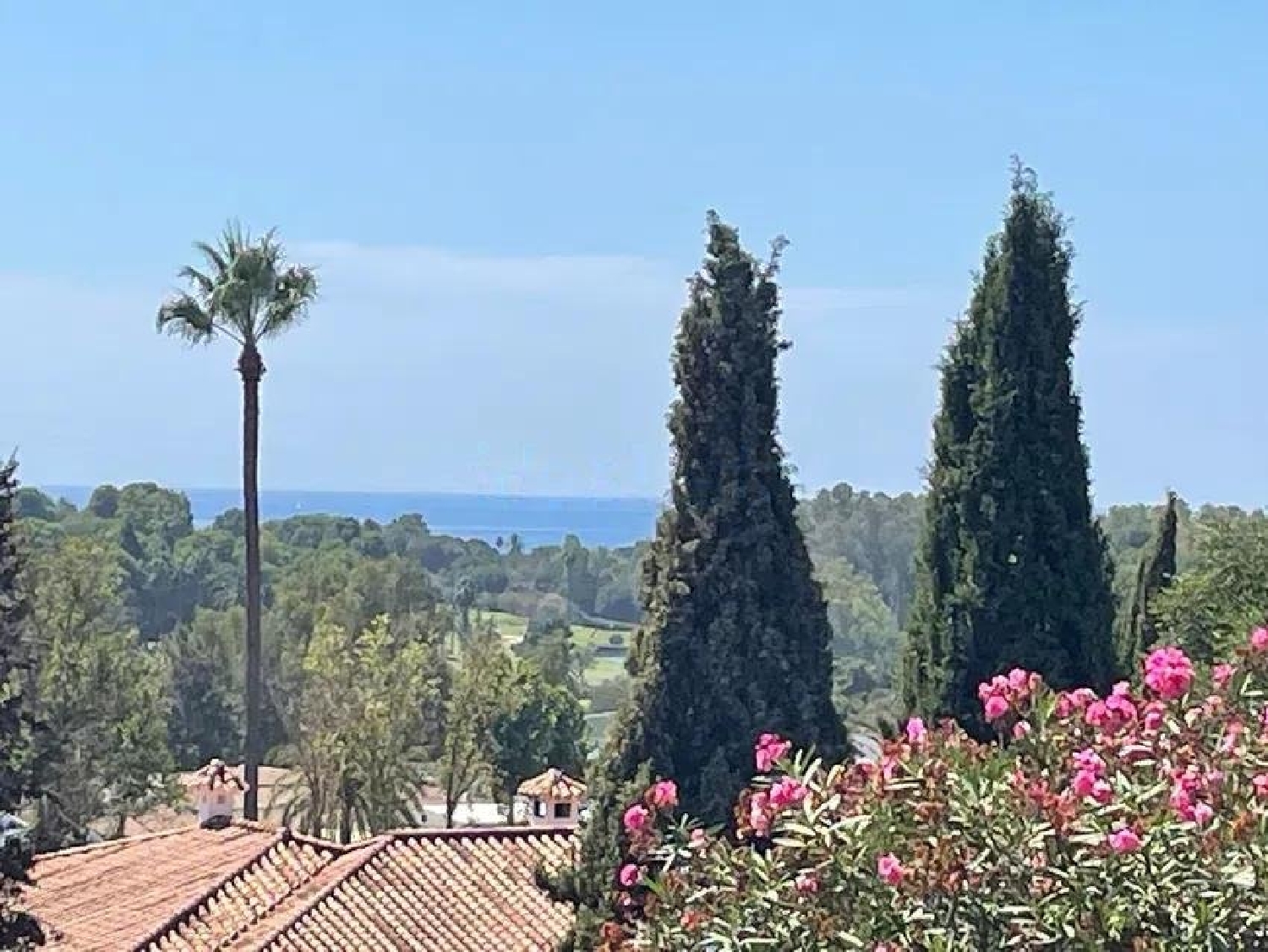  en venta apartamento Benahavís Costa Del Sol Occidental 2
