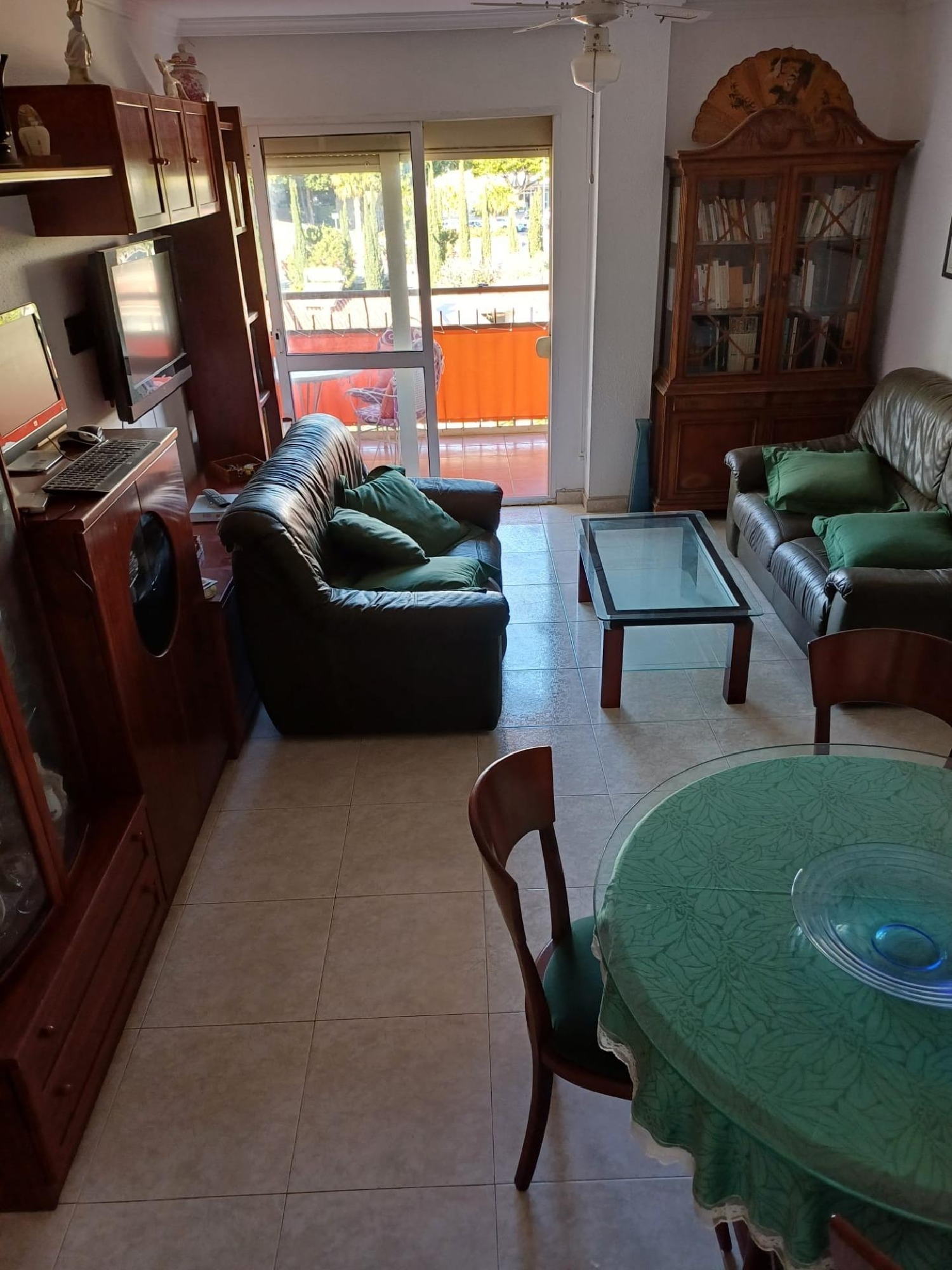  te koop appartement Benalmádena Costa Del Sol Occidental 6