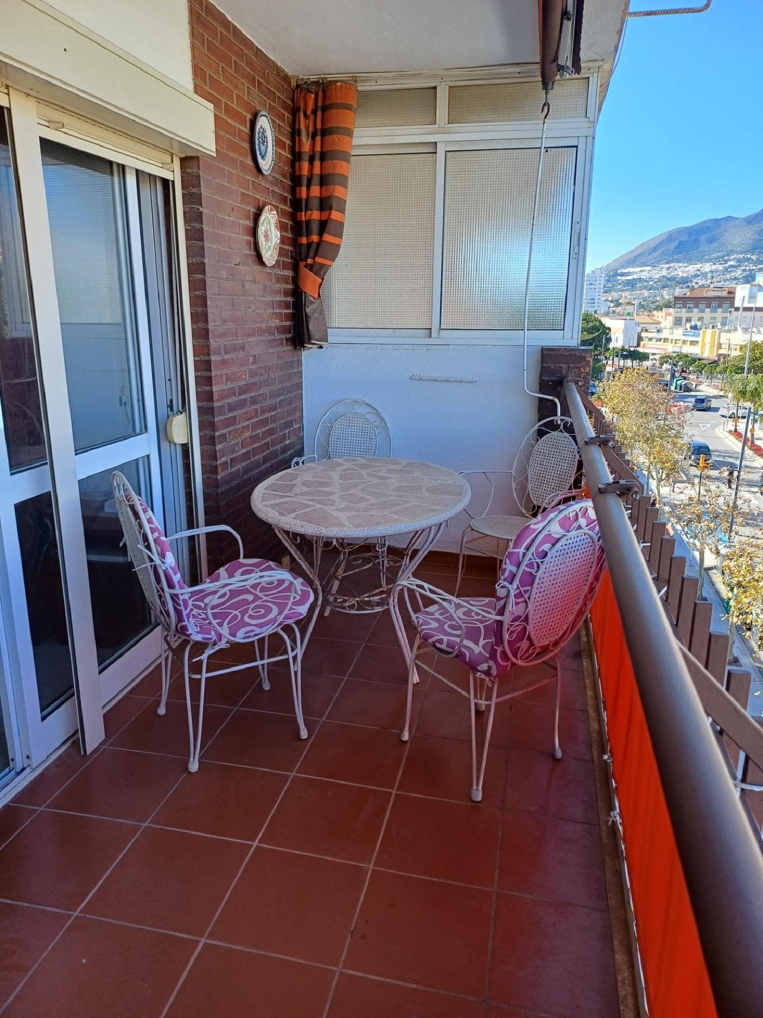  te koop appartement Benalmádena Costa Del Sol Occidental 2