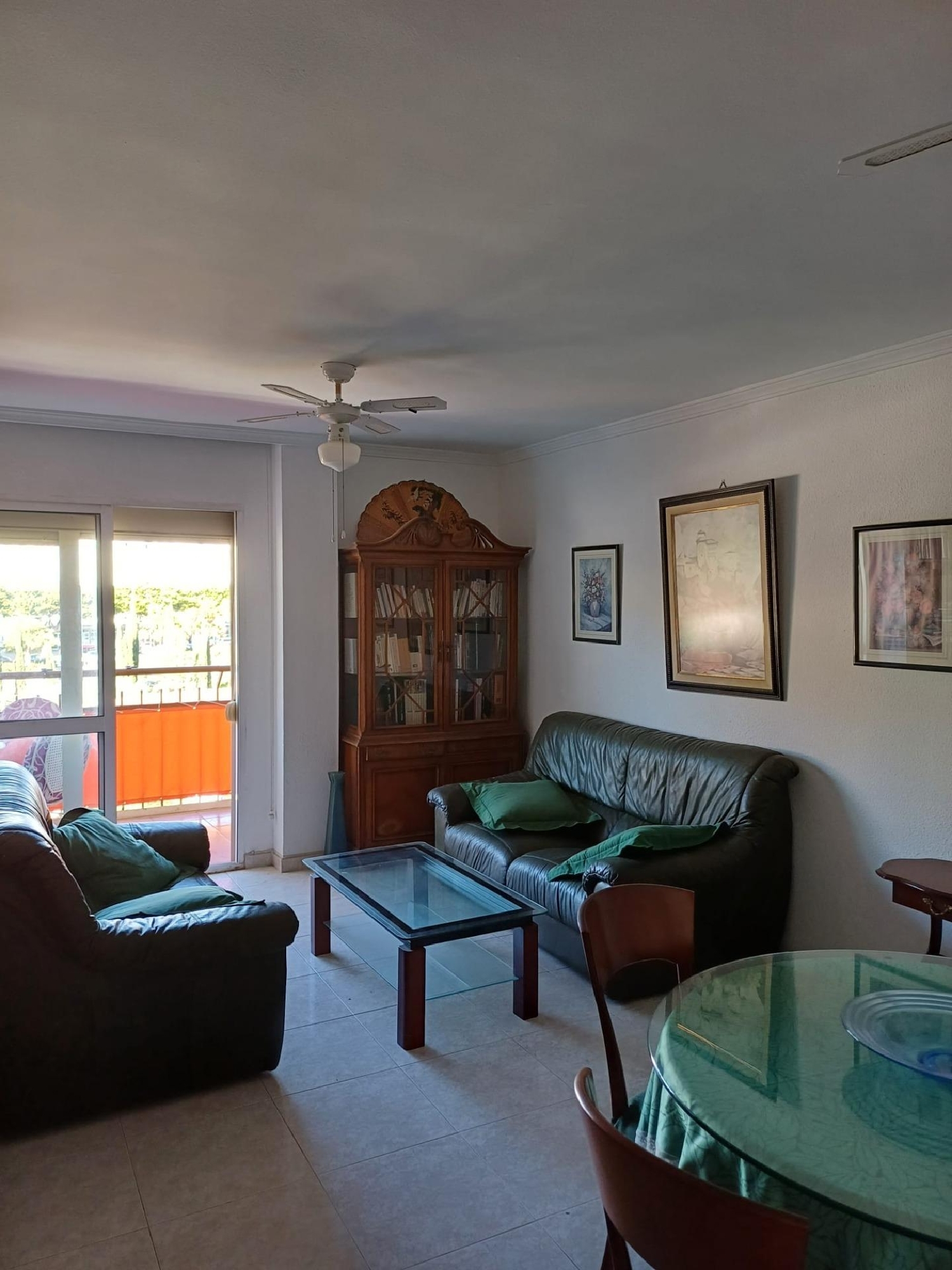  te koop appartement Benalmádena Costa Del Sol Occidental 8