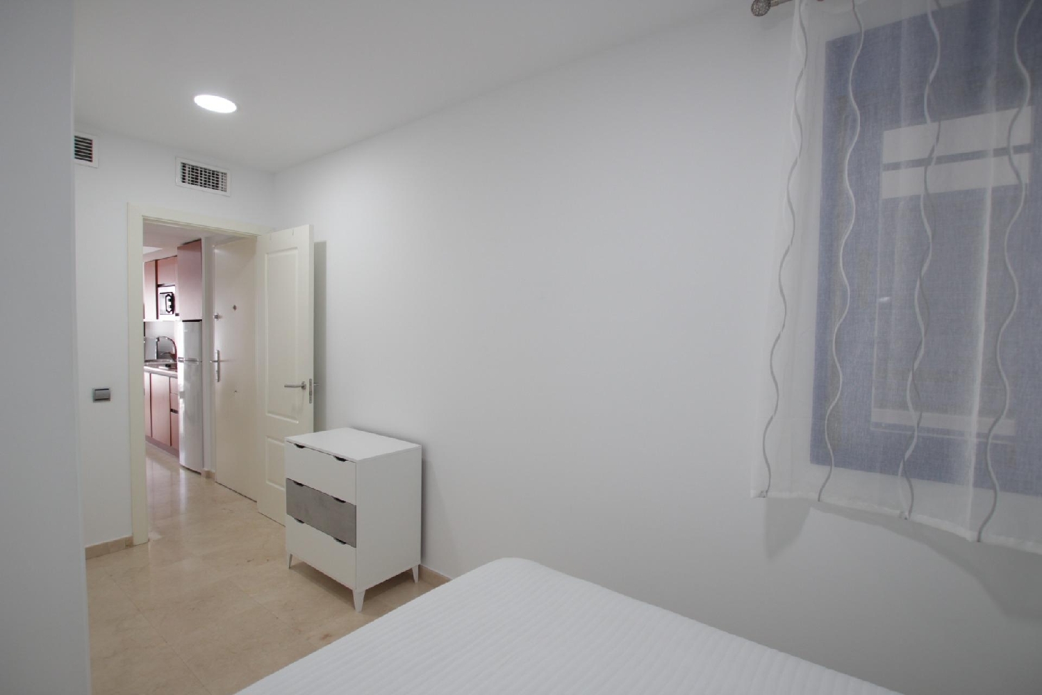  for sale apartment Benalmádena Costa Del Sol Occidental 7