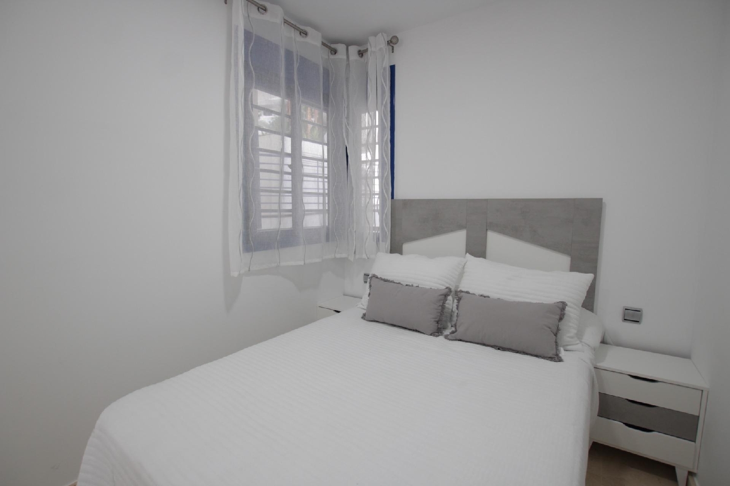  for sale apartment Benalmádena Costa Del Sol Occidental 6