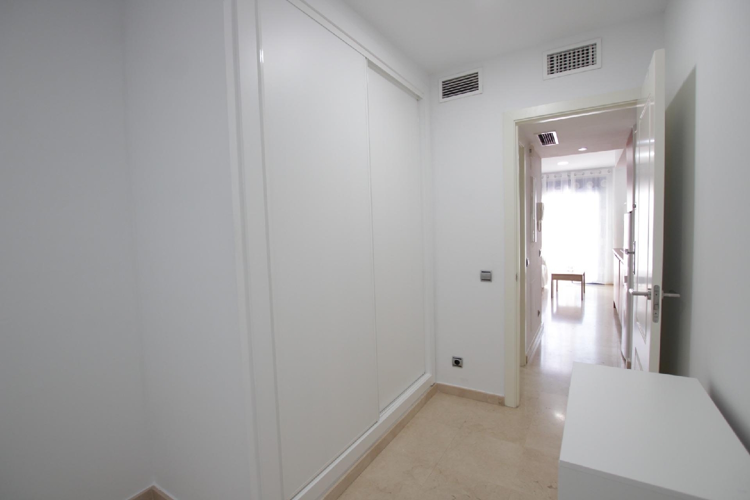  for sale apartment Benalmádena Costa Del Sol Occidental 8