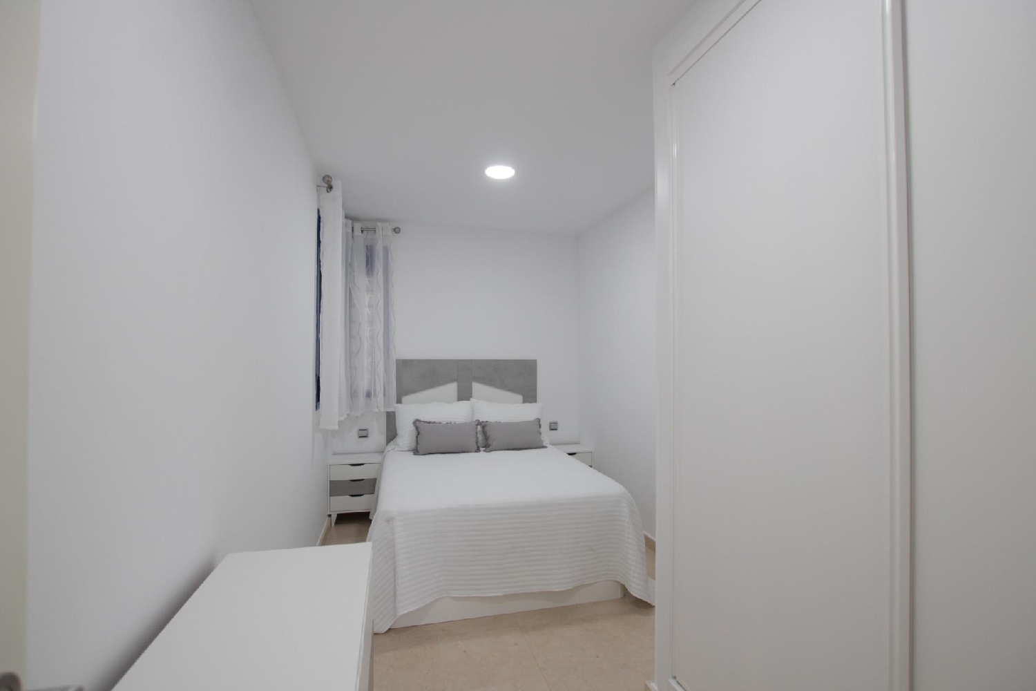  for sale apartment Benalmádena Costa Del Sol Occidental 4