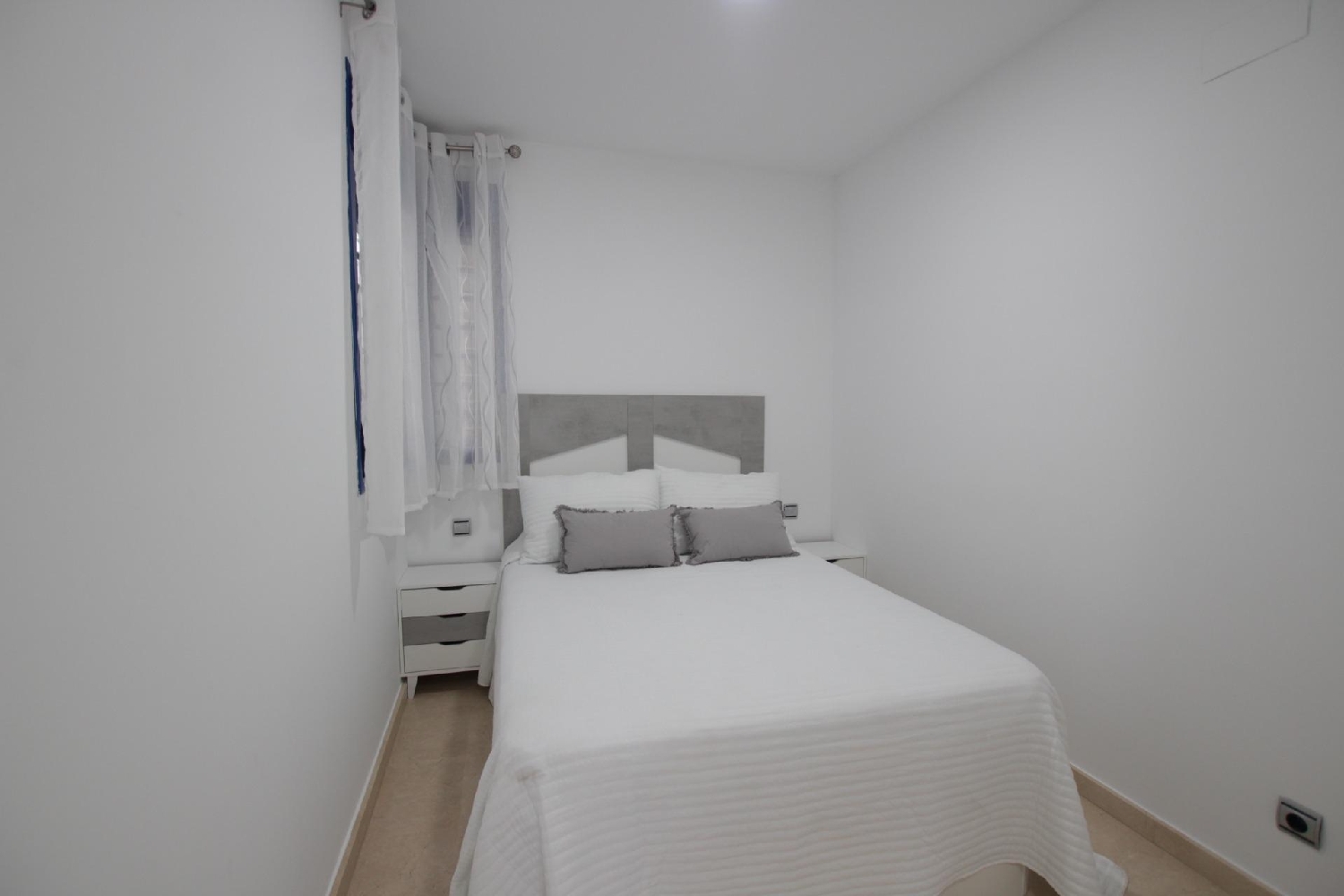  for sale apartment Benalmádena Costa Del Sol Occidental 5