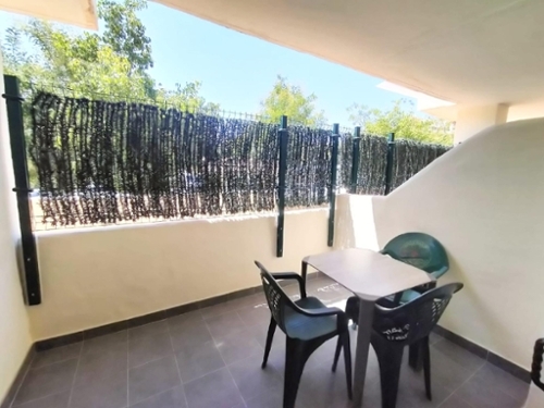 Benalmádena Costa Del Sol Occidental apartment foto 6300615