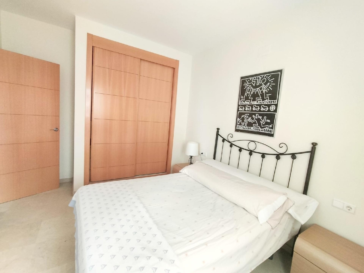  for sale apartment Benalmádena Costa Del Sol Occidental 6