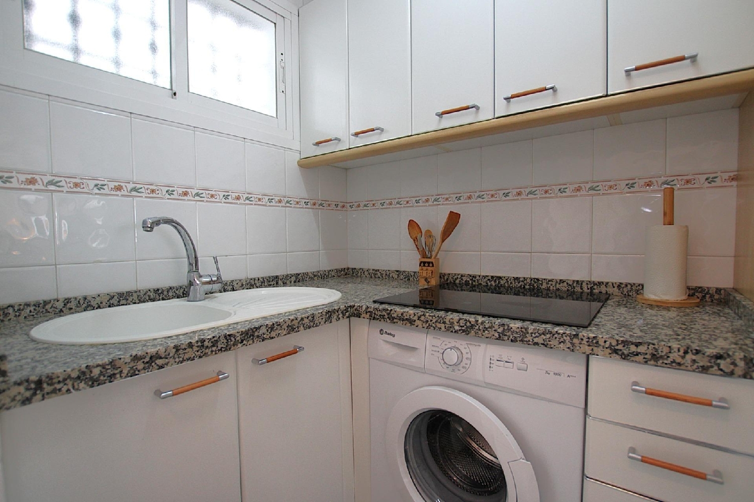  for sale apartment Benalmádena Costa Del Sol Occidental 3