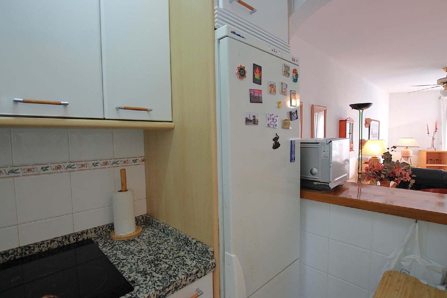  for sale apartment Benalmádena Costa Del Sol Occidental 5