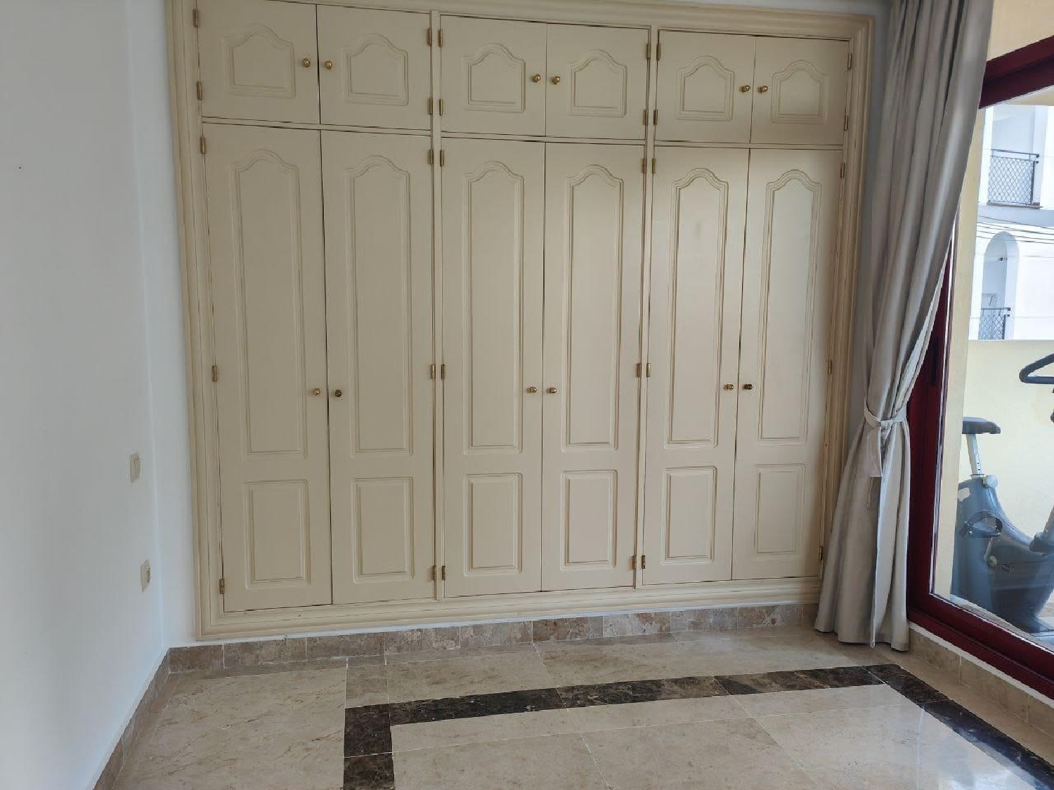  en venta apartamento Benalmádena Costa Del Sol Occidental 6