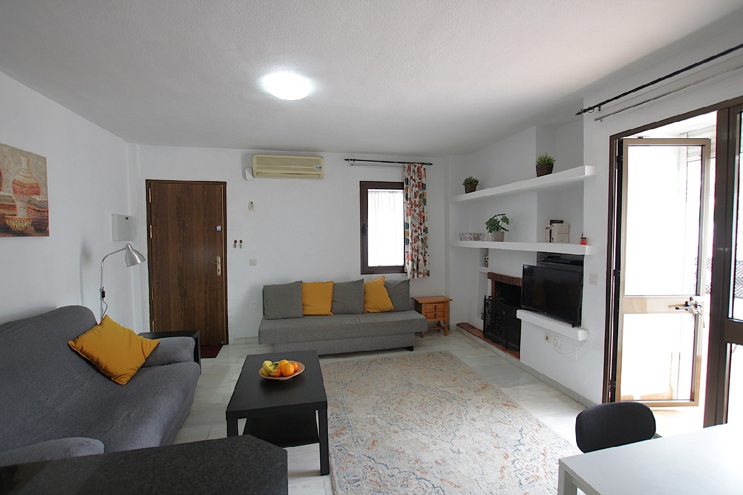  en venta apartamento Benalmádena Costa Del Sol Occidental 7