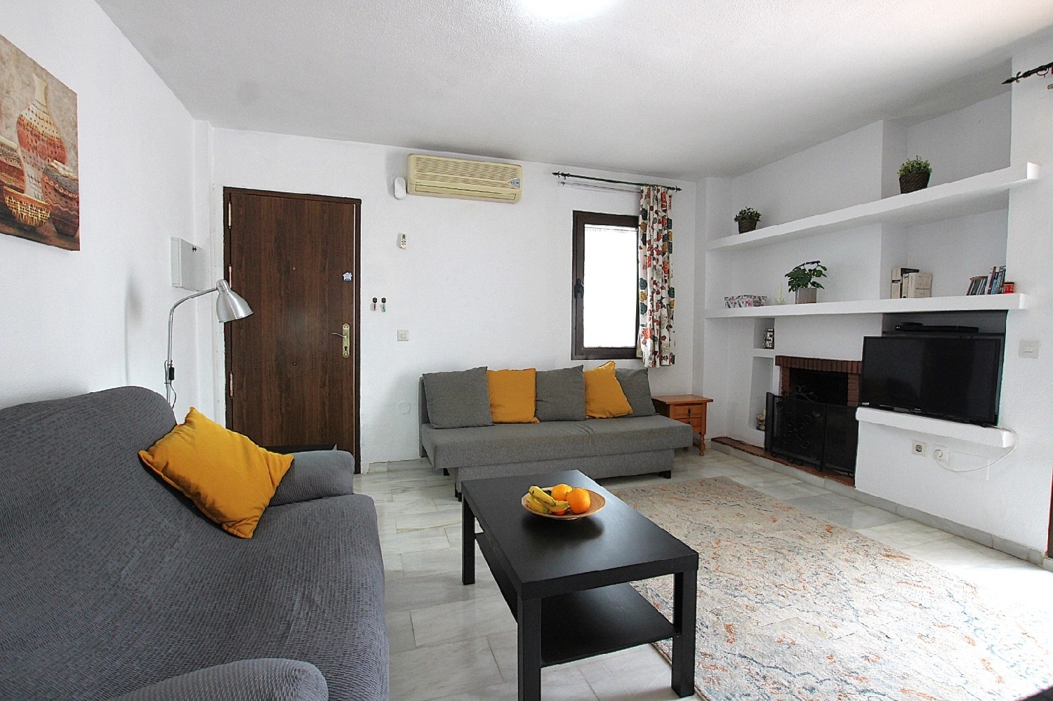  en venta apartamento Benalmádena Costa Del Sol Occidental 8