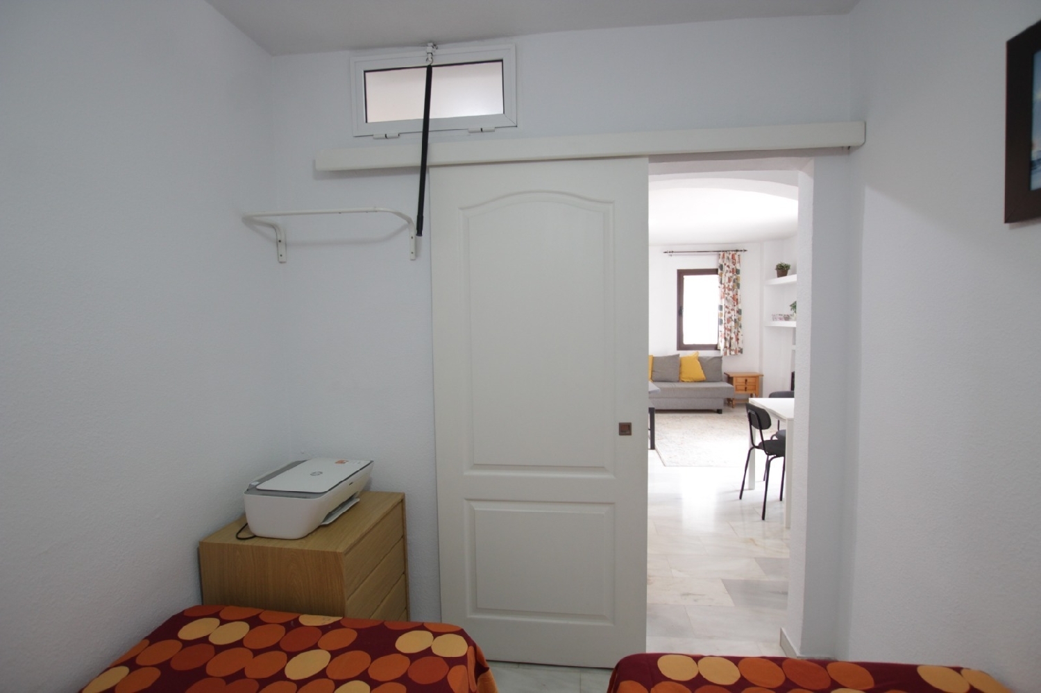 en venta apartamento Benalmádena Costa Del Sol Occidental 5