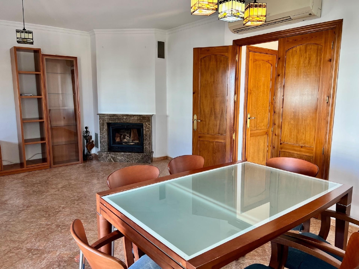  en venta apartamento Benalmádena Costa Del Sol Occidental 6