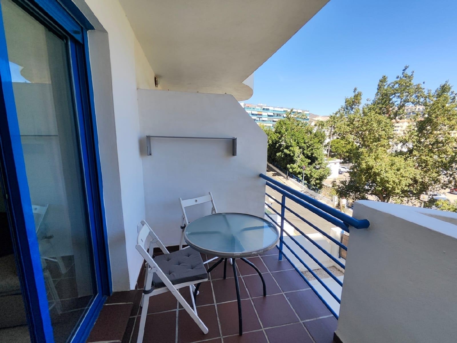  en venta apartamento Benalmádena Costa Del Sol Occidental 8