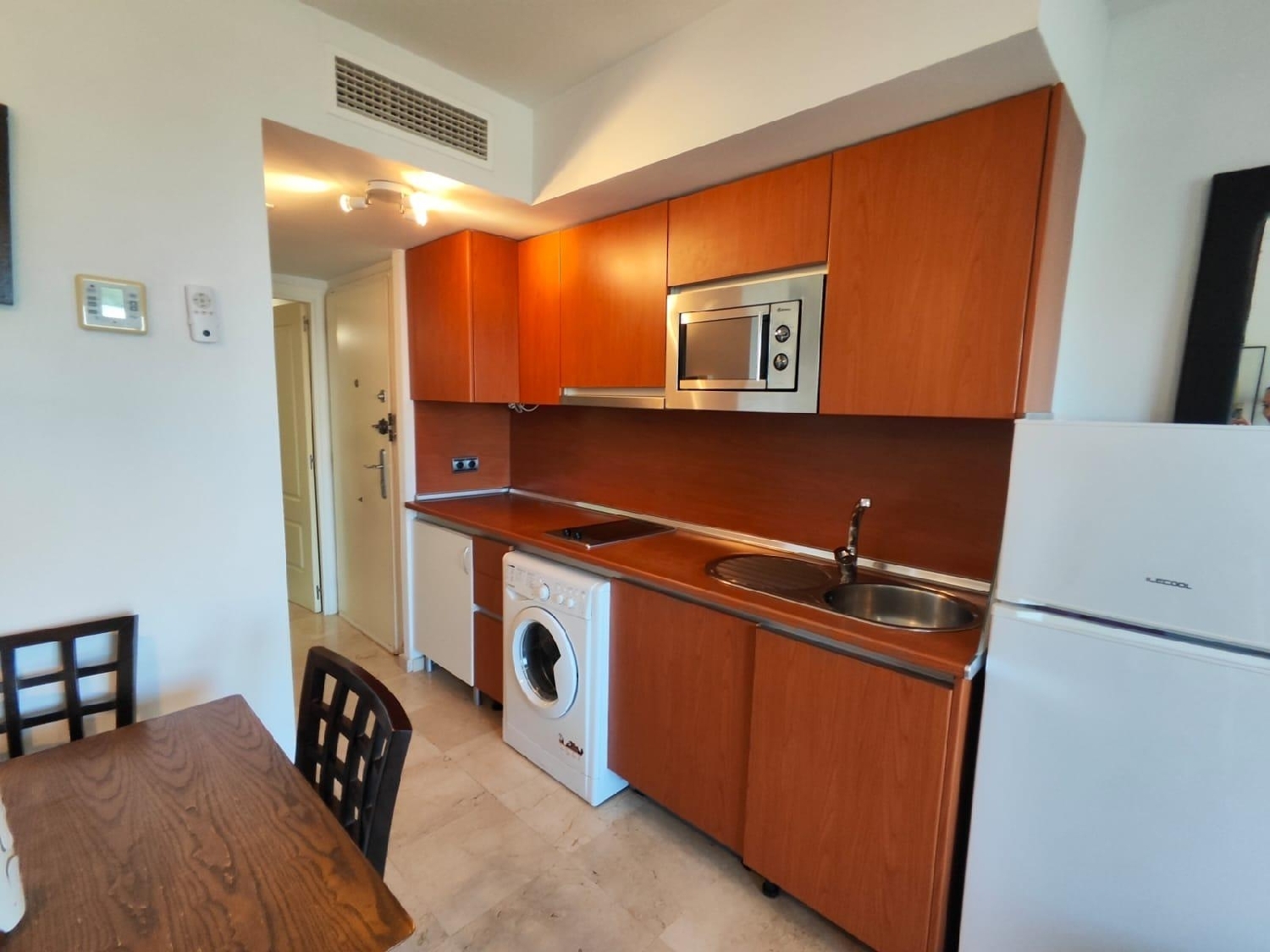  en venta apartamento Benalmádena Costa Del Sol Occidental 5