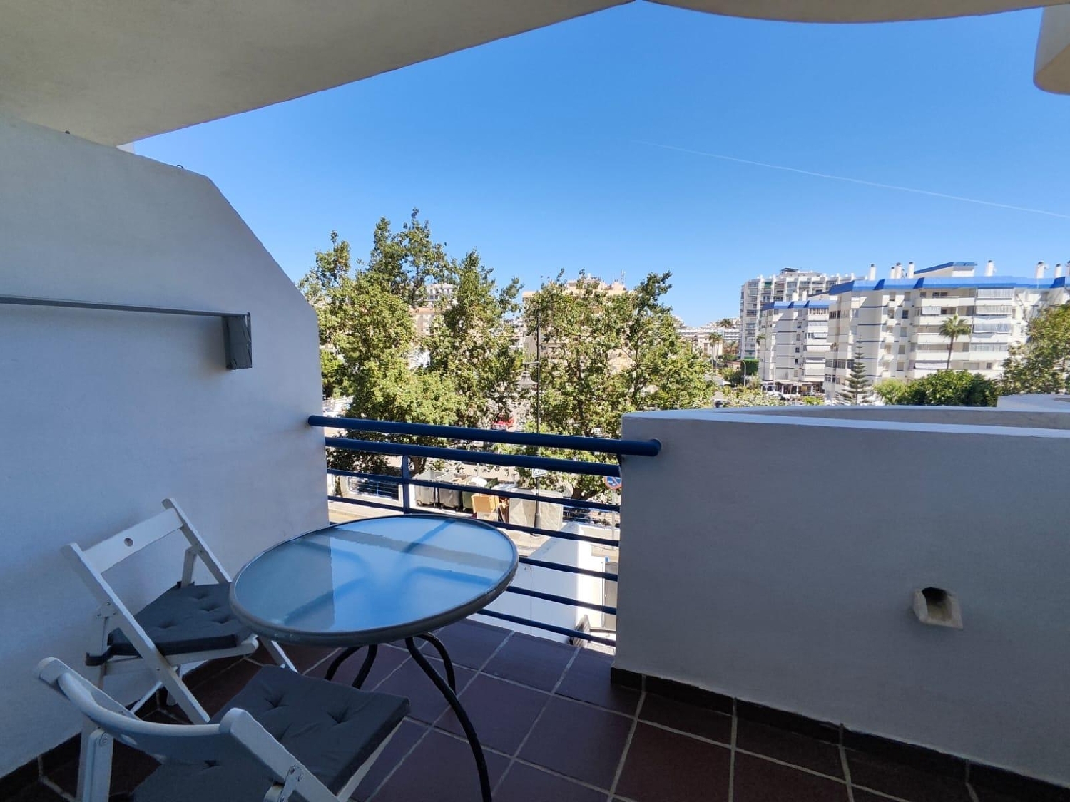  en venta apartamento Benalmádena Costa Del Sol Occidental 1
