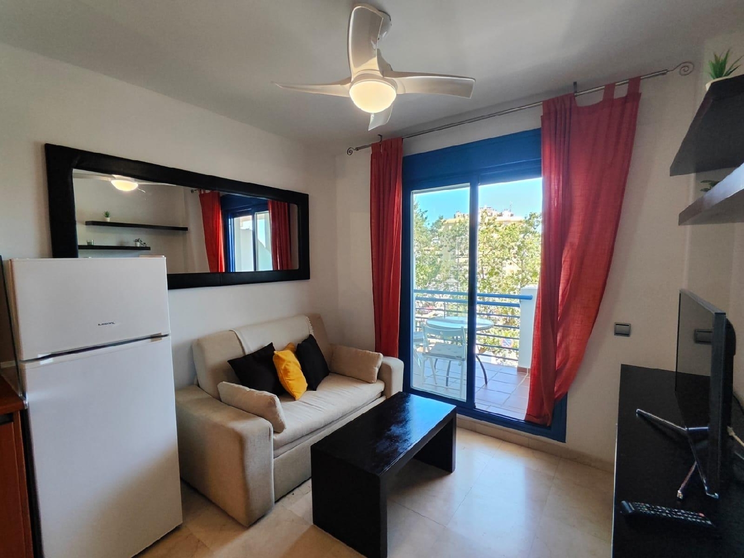  en venta apartamento Benalmádena Costa Del Sol Occidental 6