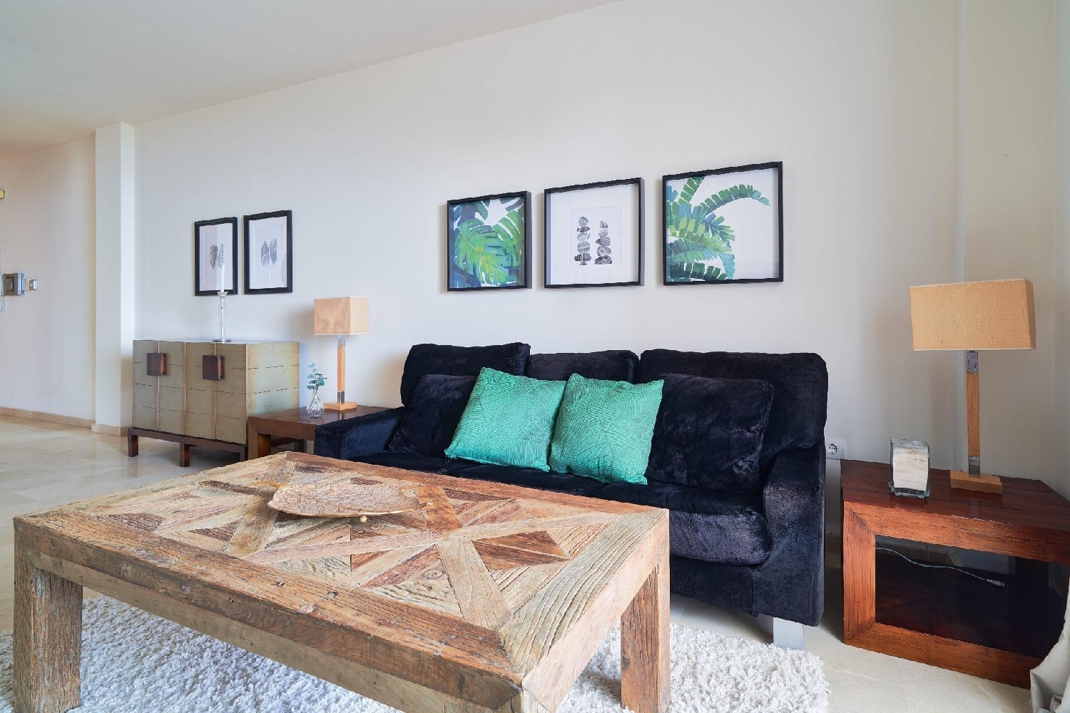  te koop appartement Benalmádena Costa Del Sol Occidental 6
