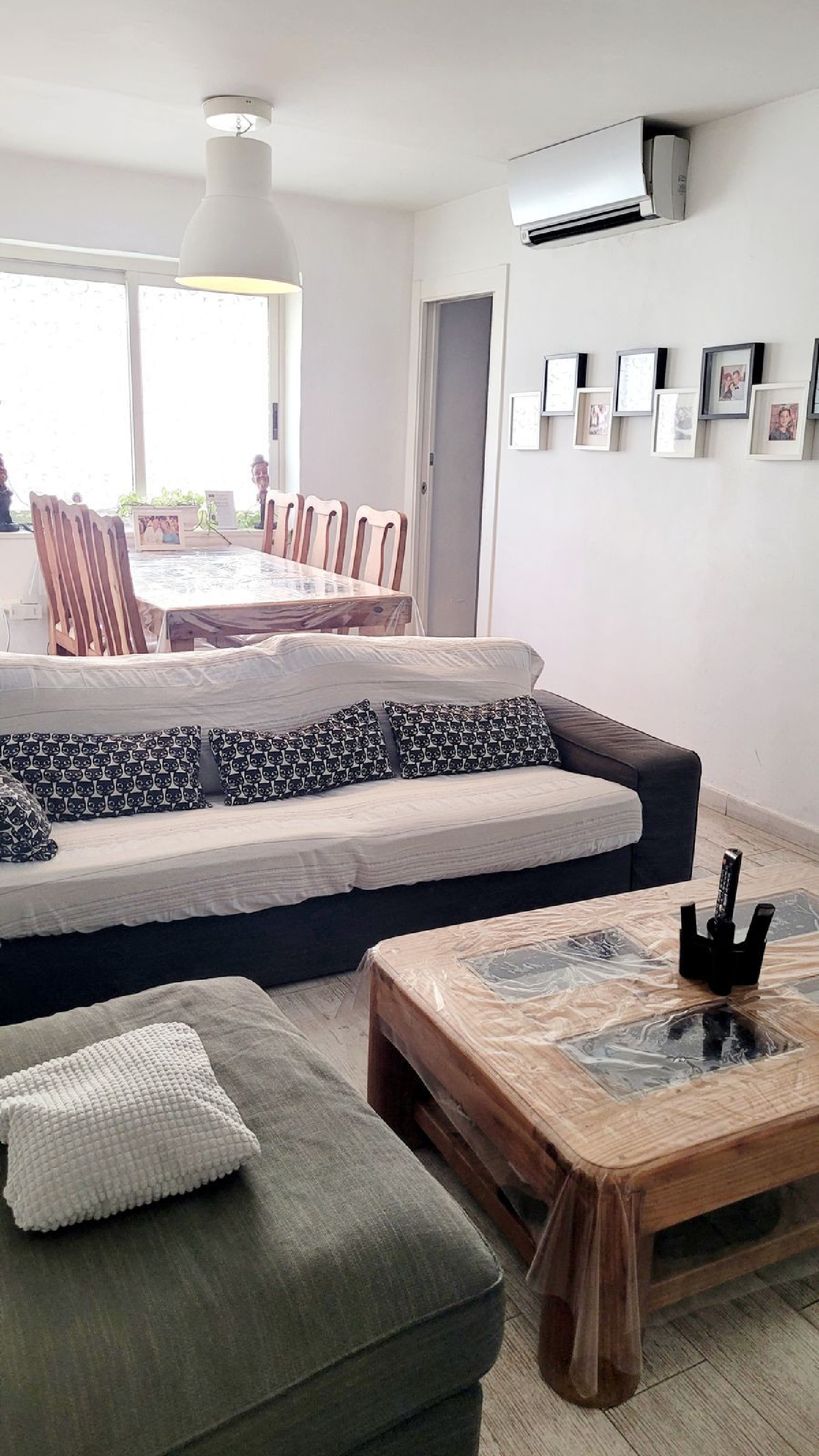  à vendre appartement Benalmádena Costa Del Sol Occidental 8
