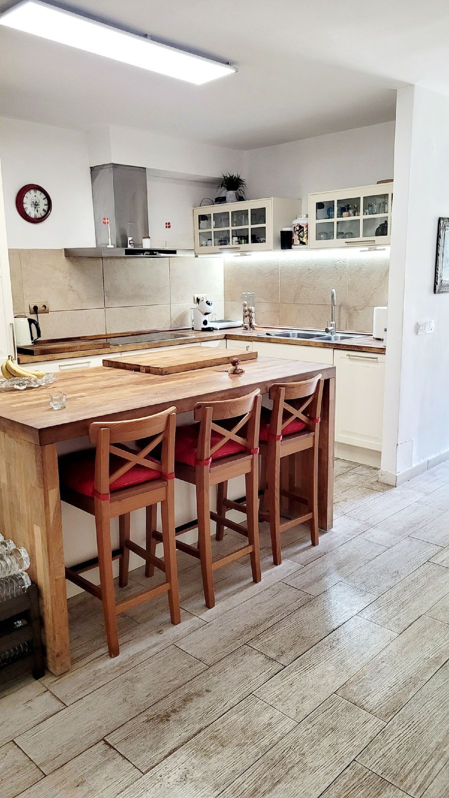  à vendre appartement Benalmádena Costa Del Sol Occidental 6