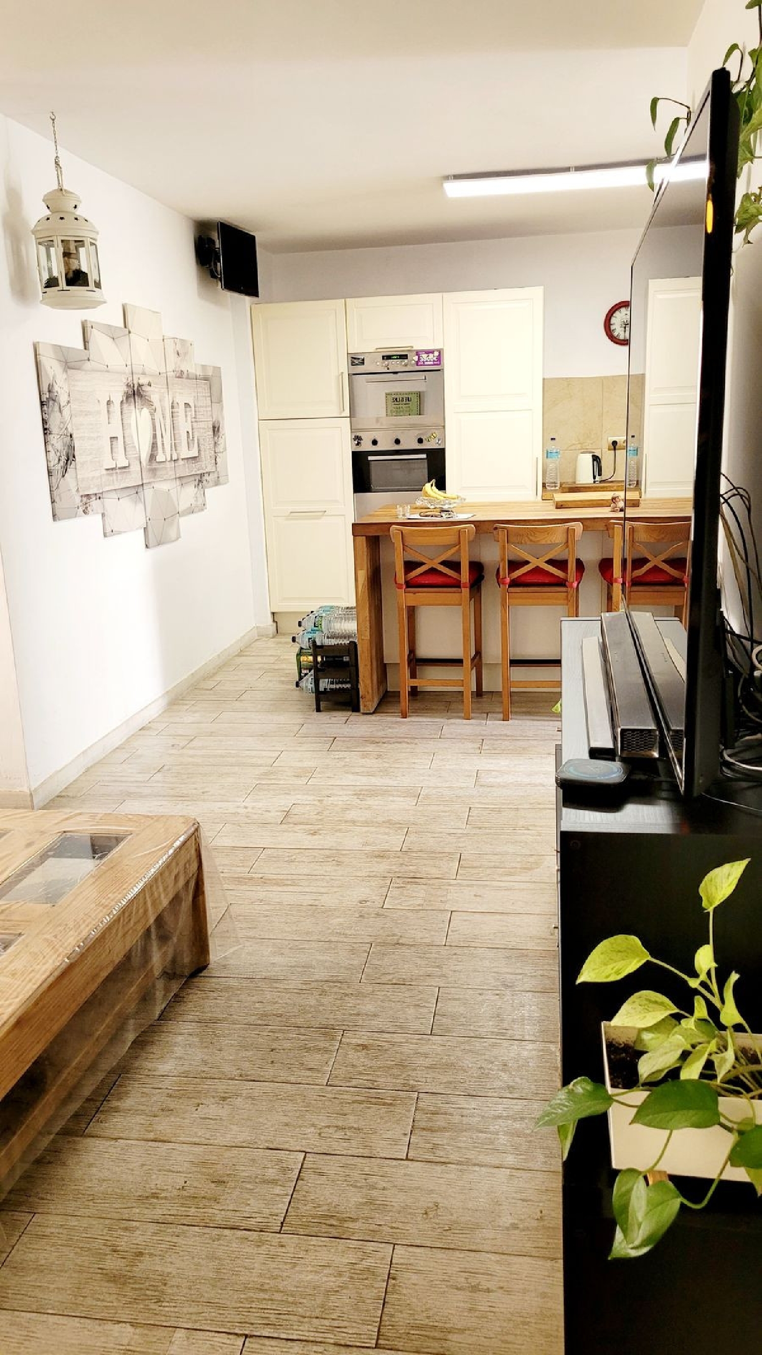  à vendre appartement Benalmádena Costa Del Sol Occidental 4