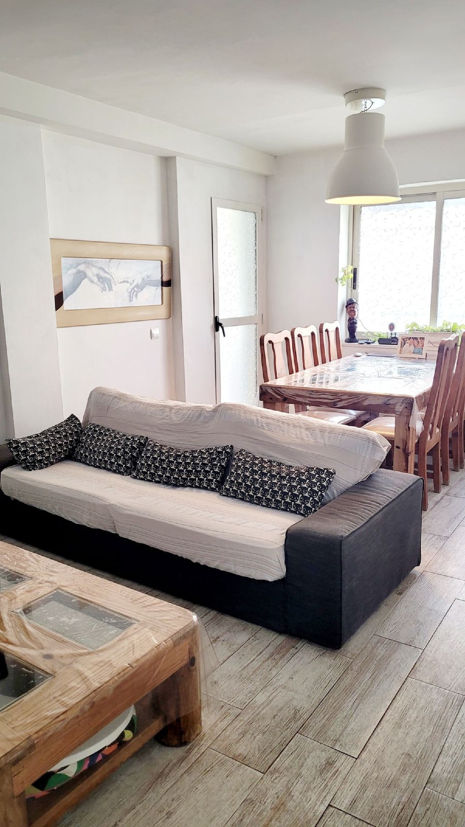  à vendre appartement Benalmádena Costa Del Sol Occidental 7