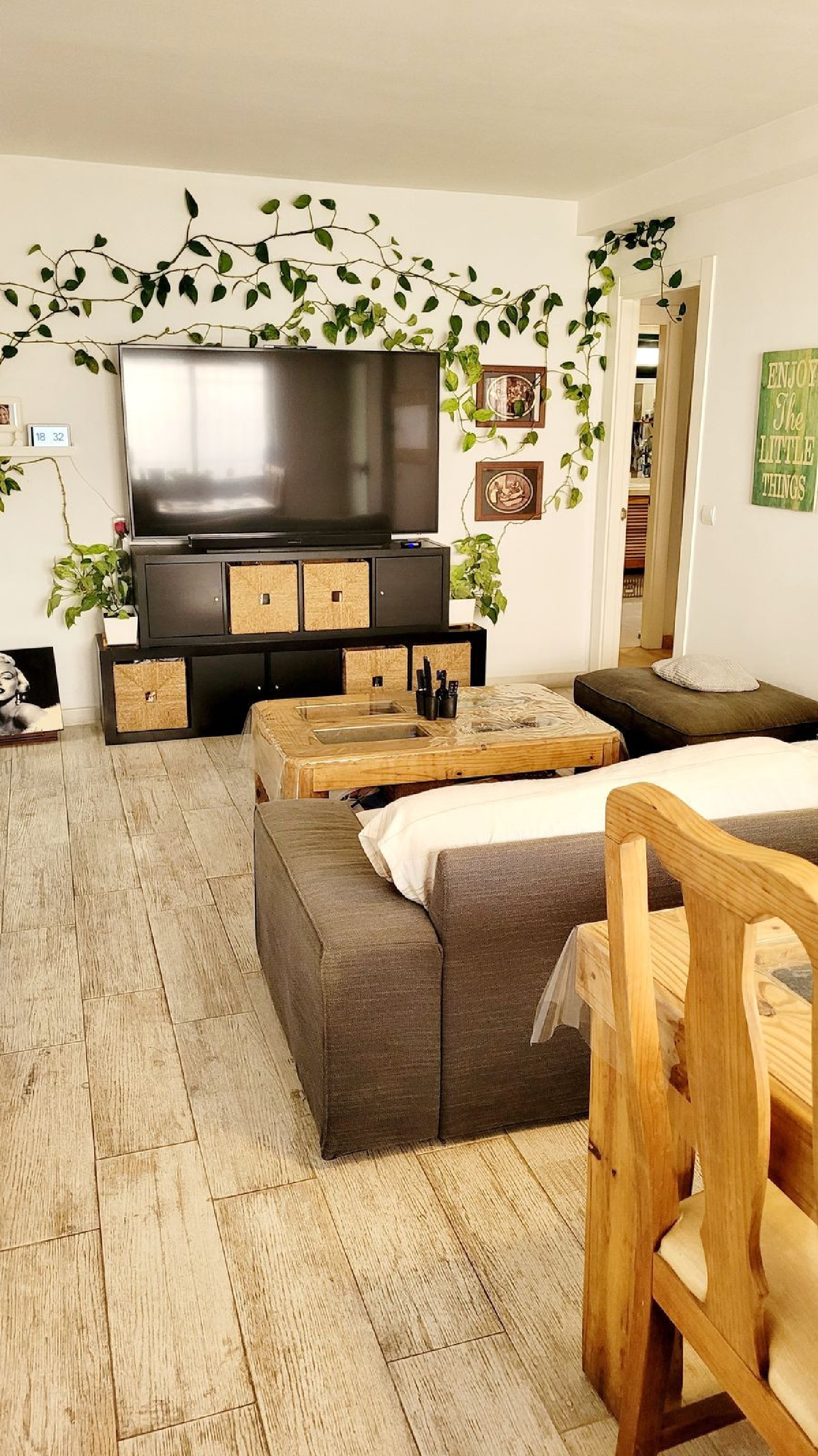 à vendre appartement Benalmádena Costa Del Sol Occidental 3