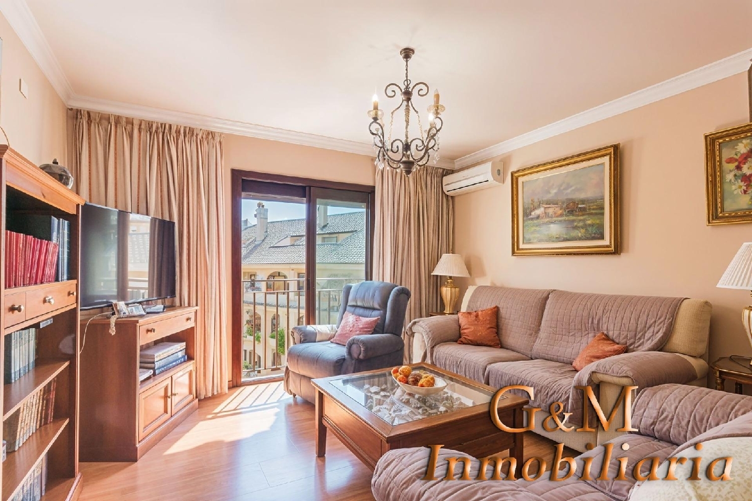 kaufen Wohnung Benalmádena Costa Del Sol Occidental 2