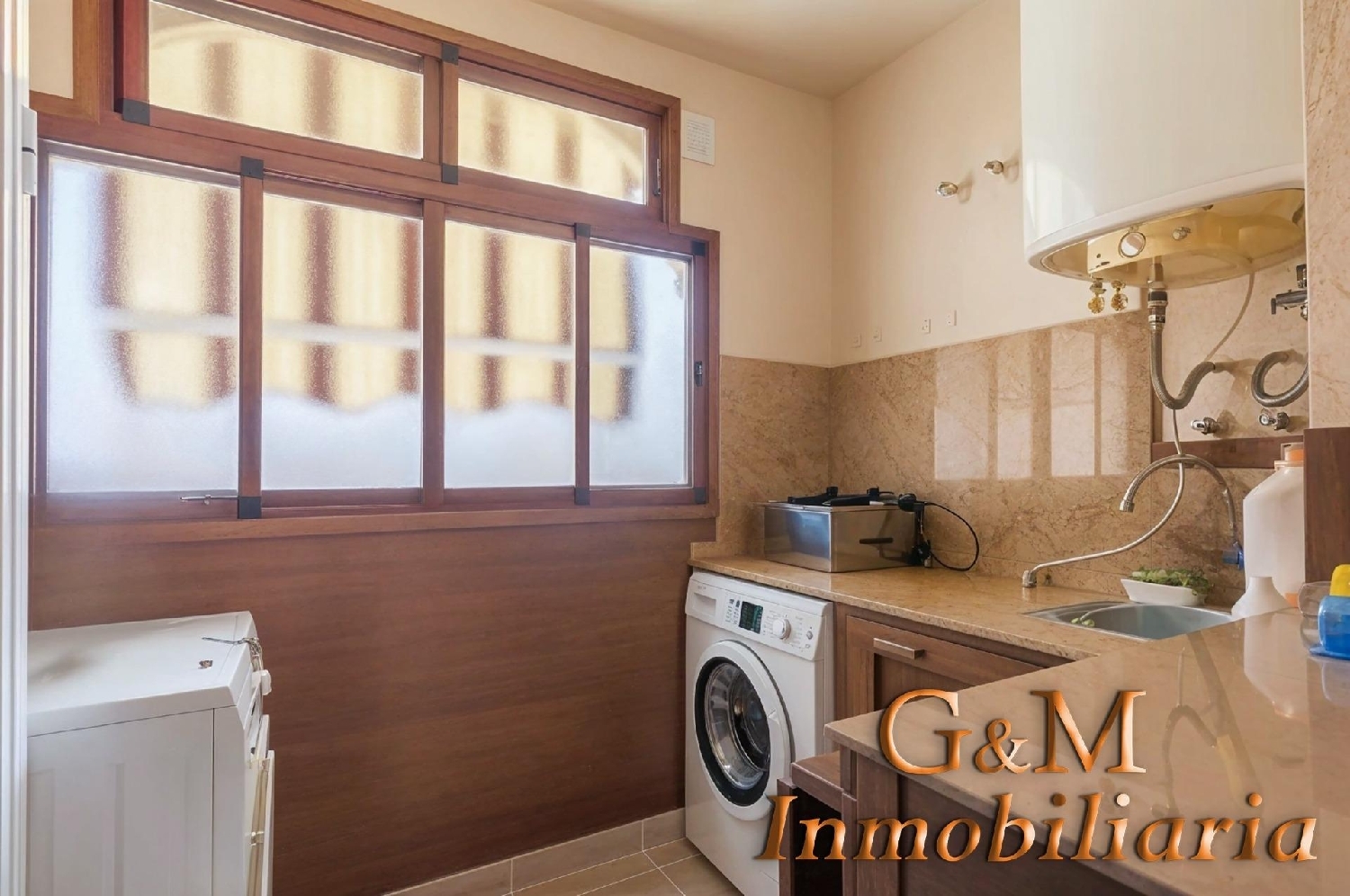  te koop appartement Benalmádena Costa Del Sol Occidental 6