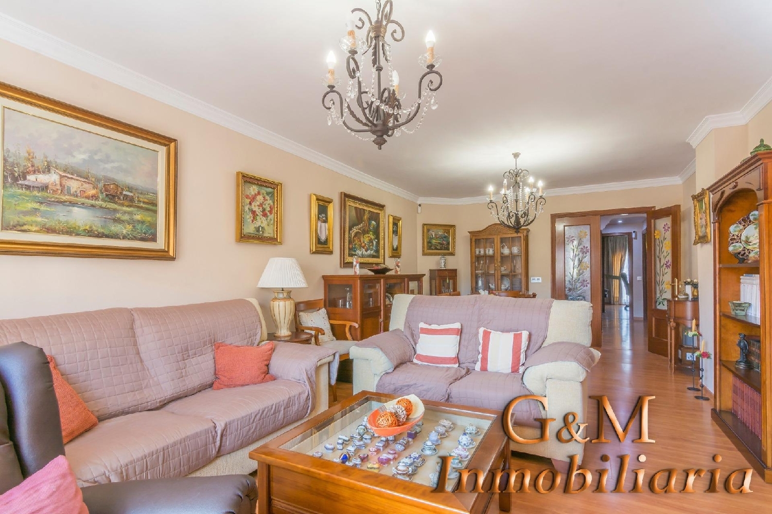 kaufen Wohnung Benalmádena Costa Del Sol Occidental 3