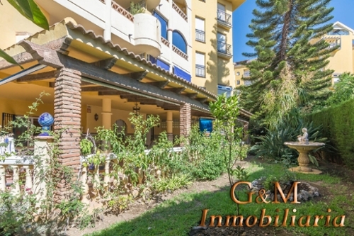 Benalmádena Costa Del Sol Occidental lägenhet foto 6294397