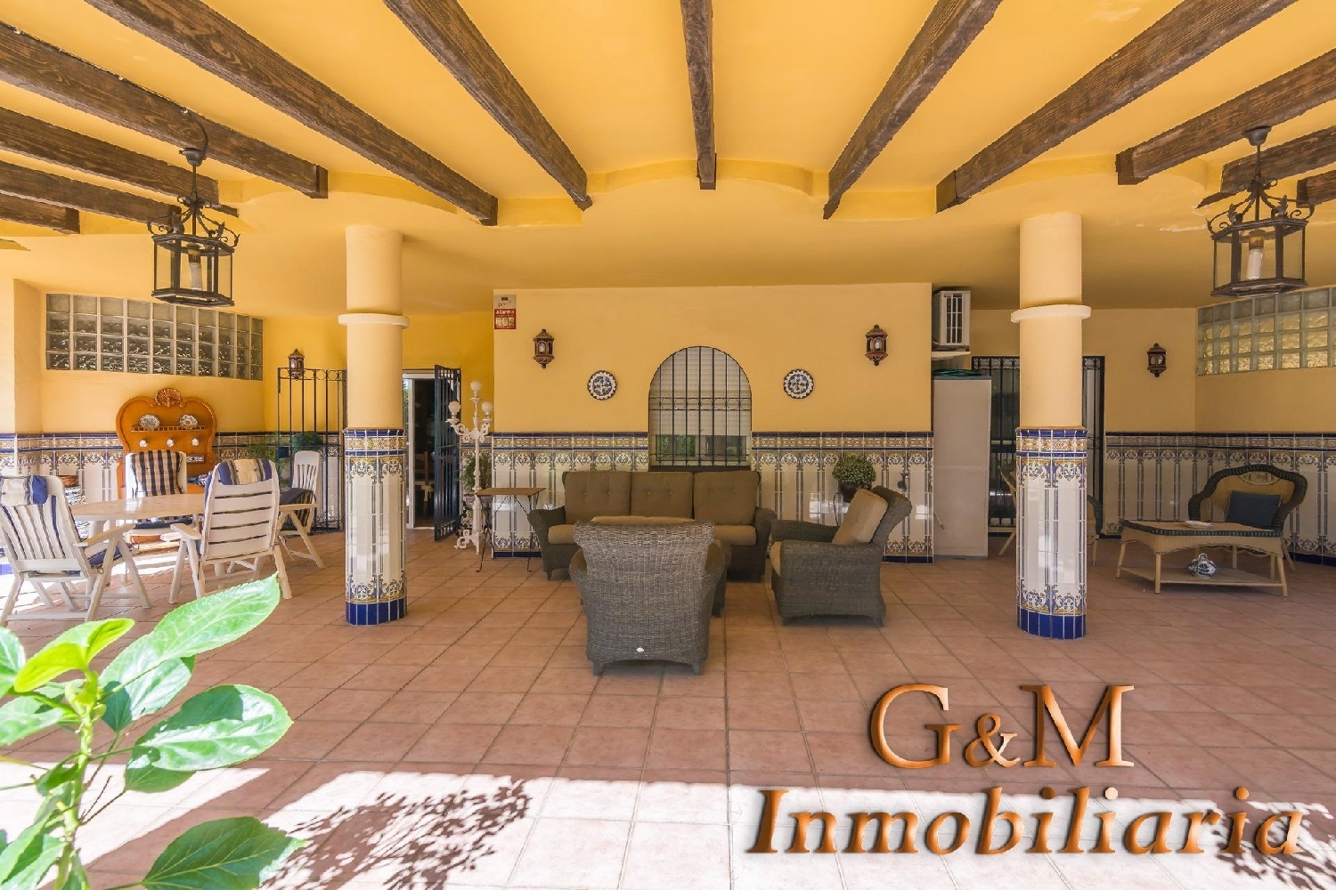  te koop appartement Benalmádena Costa Del Sol Occidental 6