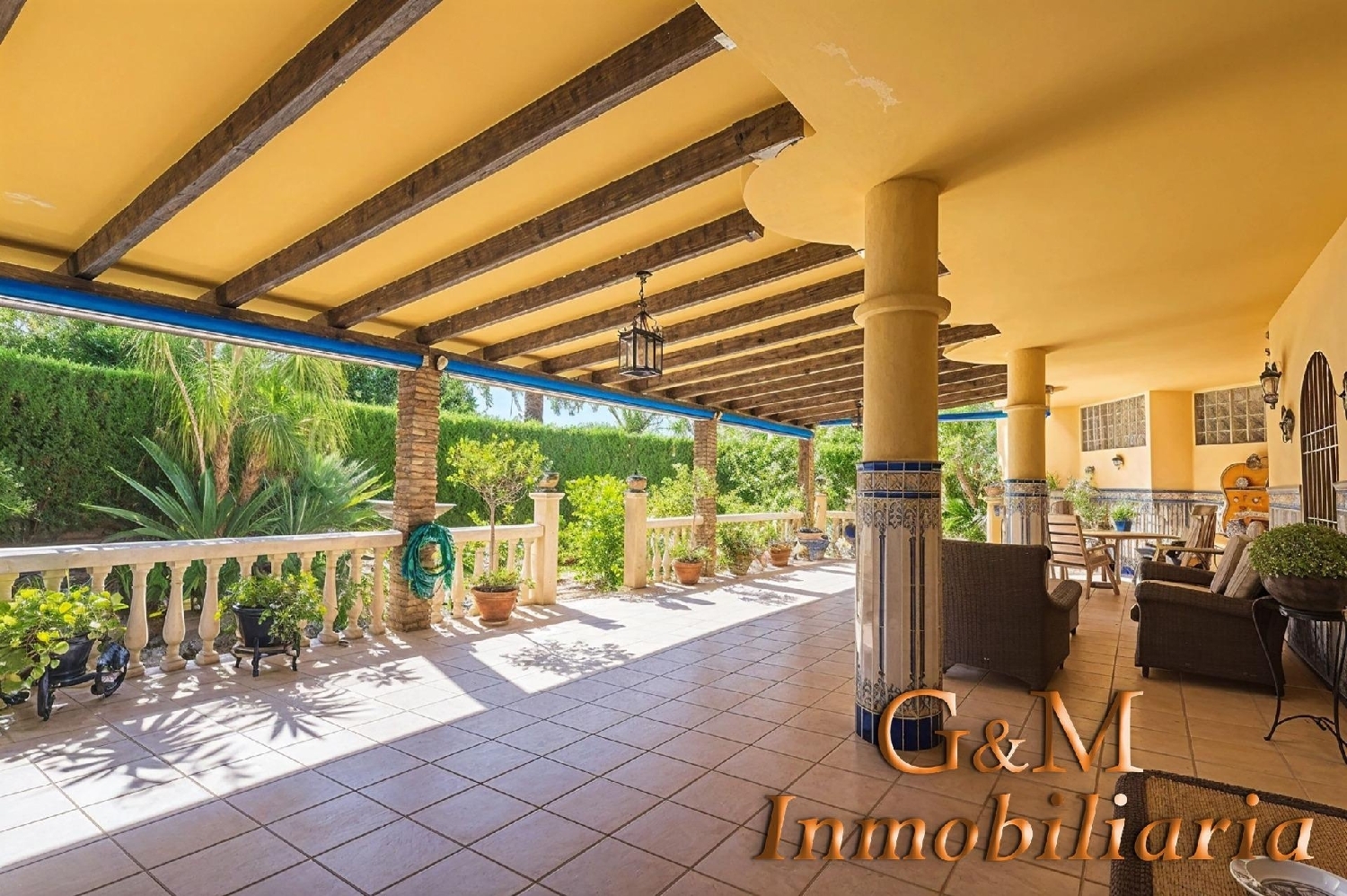 kaufen Wohnung Benalmádena Costa Del Sol Occidental 3