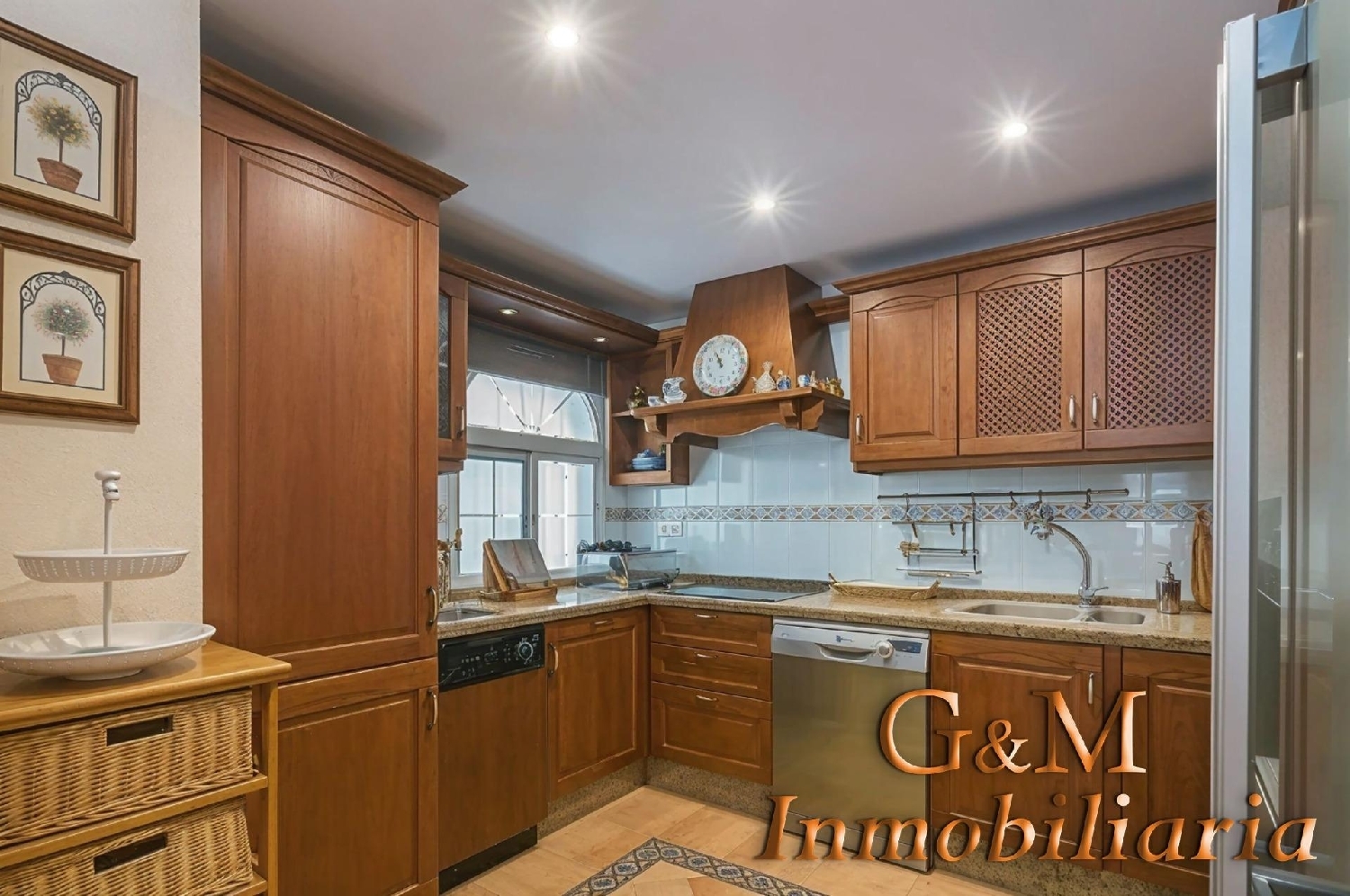  te koop appartement Benalmádena Costa Del Sol Occidental 8