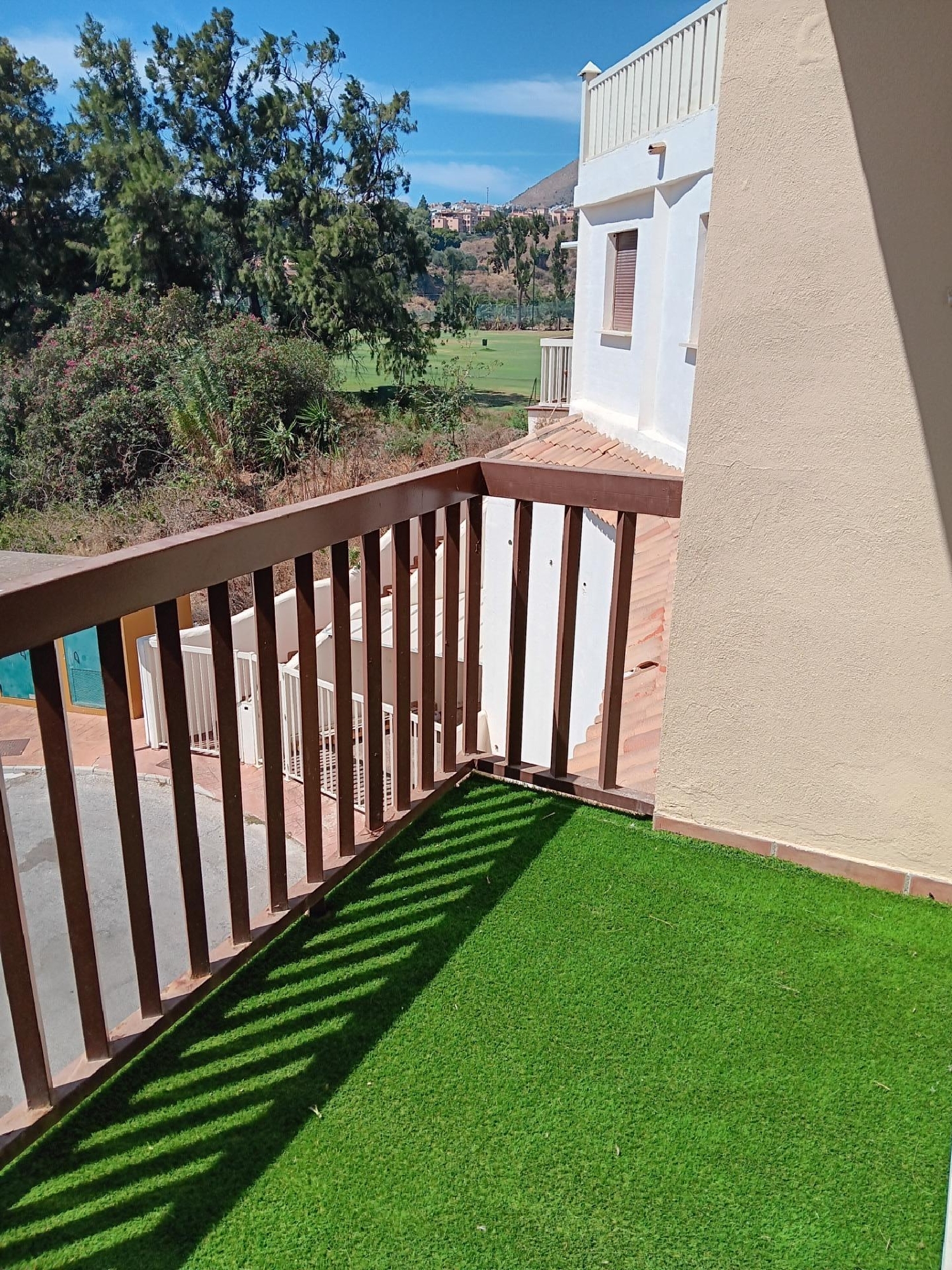  for sale apartment Benalmádena Costa Del Sol Occidental 4