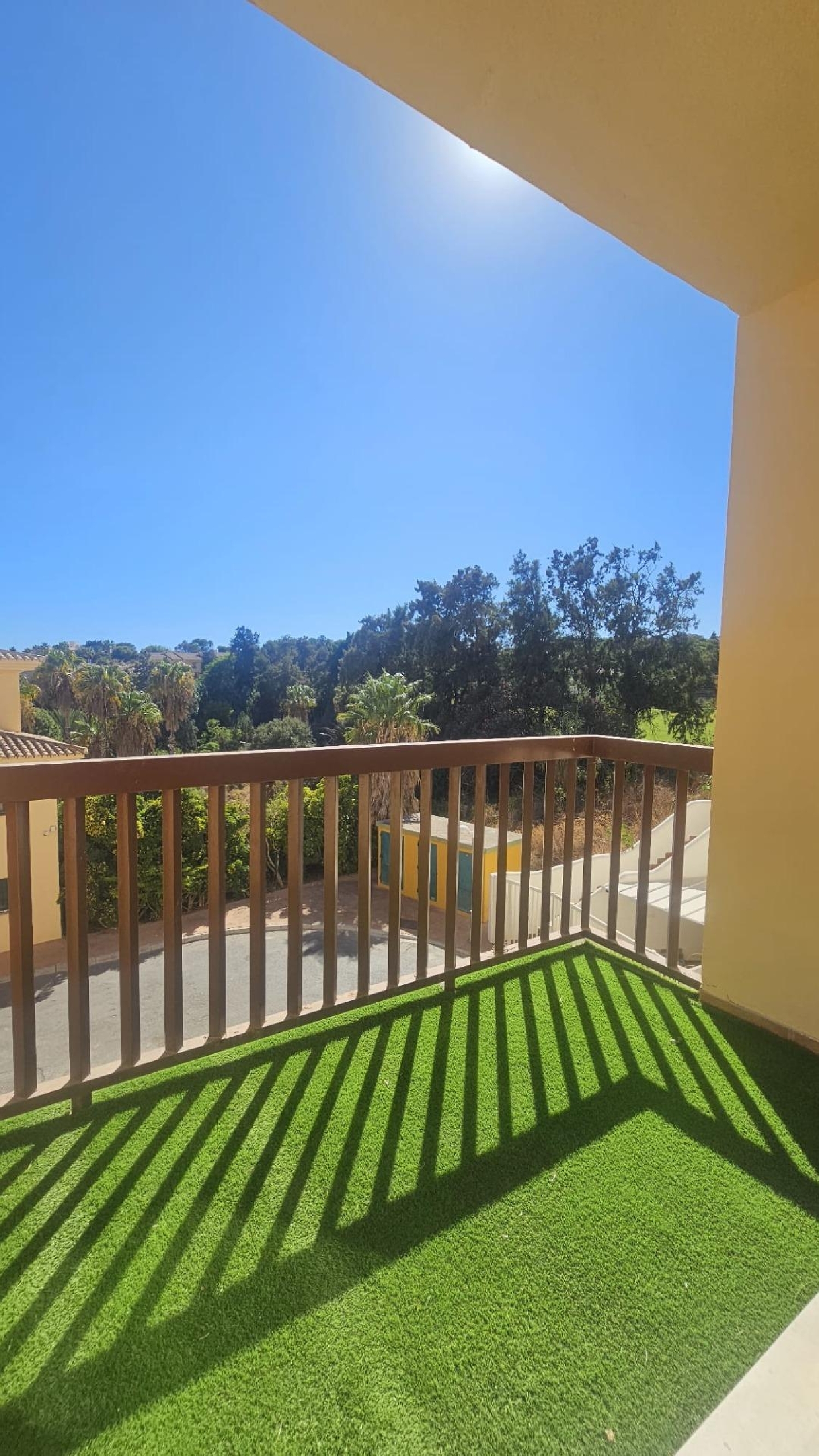 for sale apartment Benalmádena Costa Del Sol Occidental 2