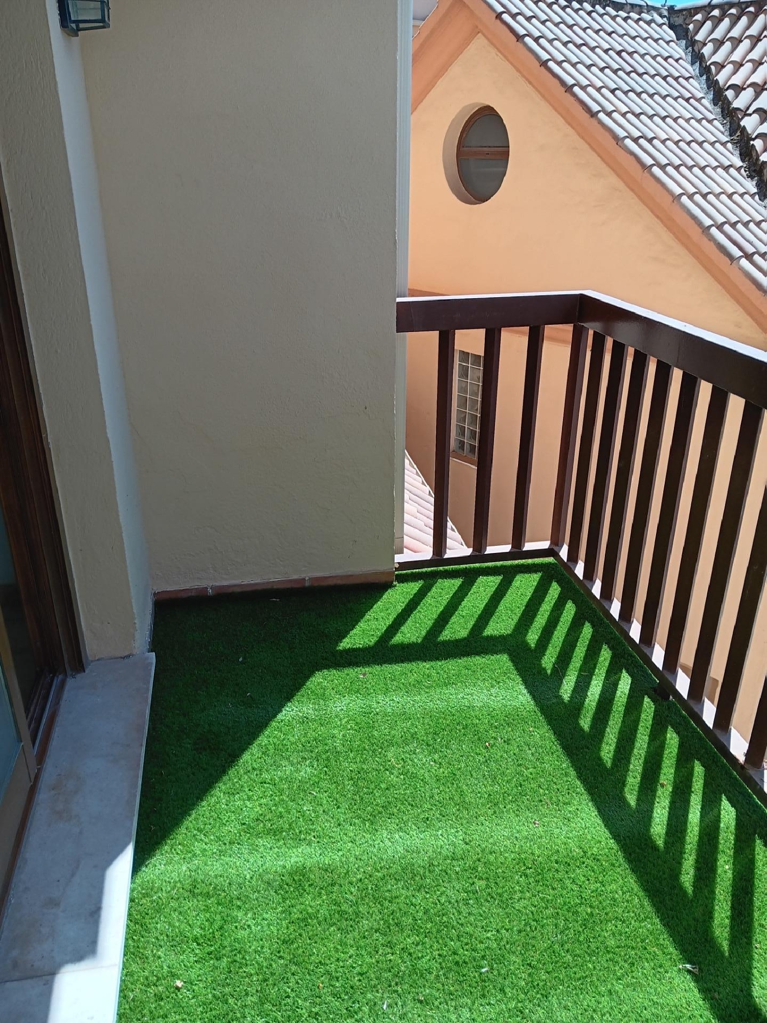  for sale apartment Benalmádena Costa Del Sol Occidental 8