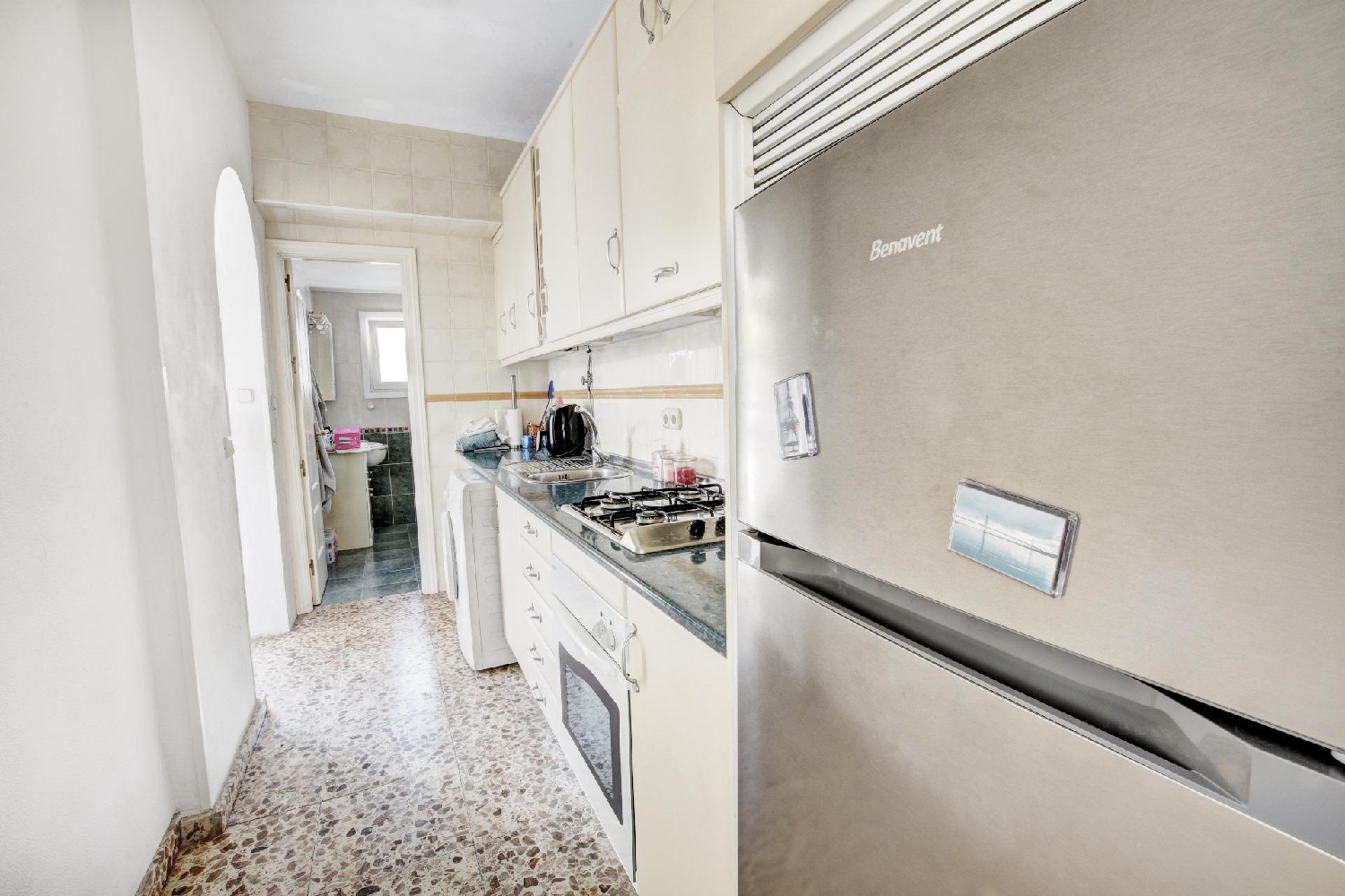  te koop appartement Benalmádena Costa Del Sol Occidental 7