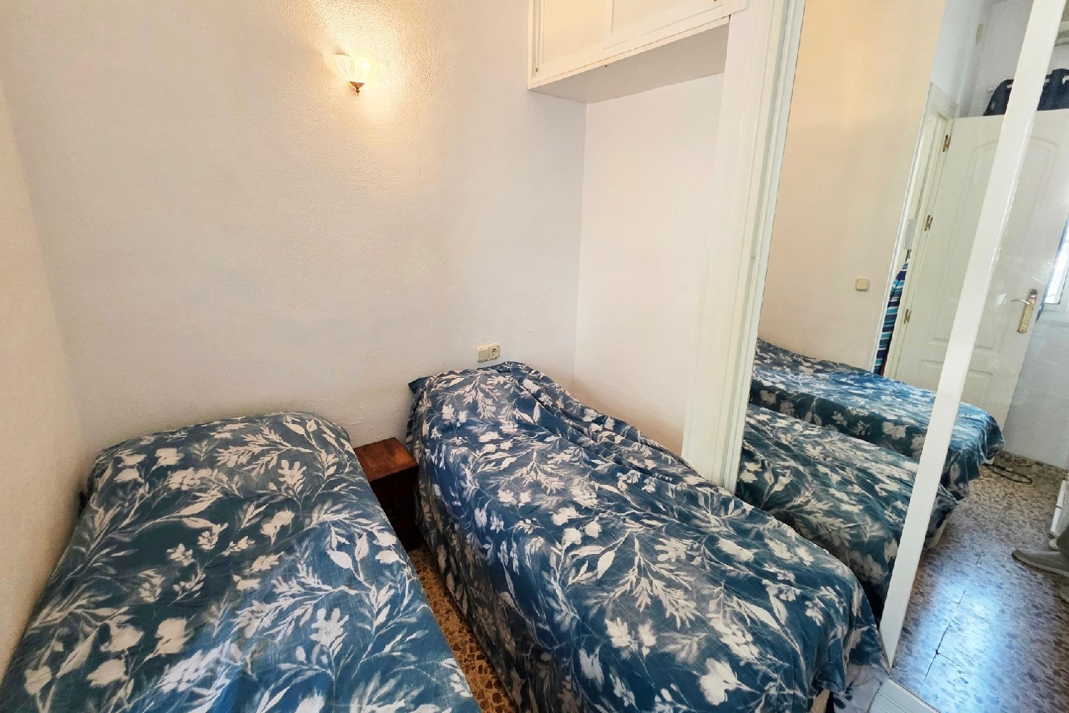  te koop appartement Benalmádena Costa Del Sol Occidental 8