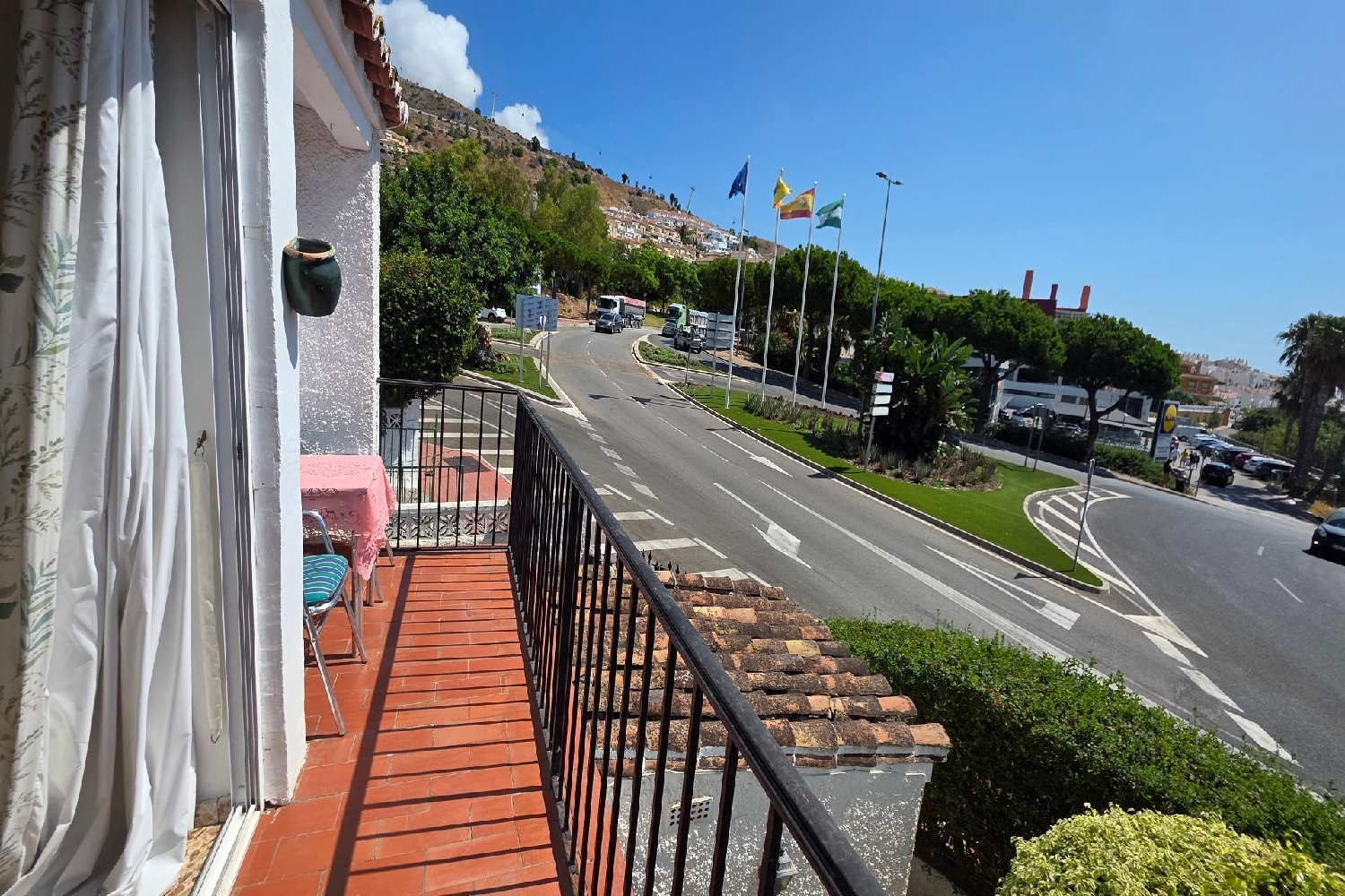 te koop appartement Benalmádena Costa Del Sol Occidental 3